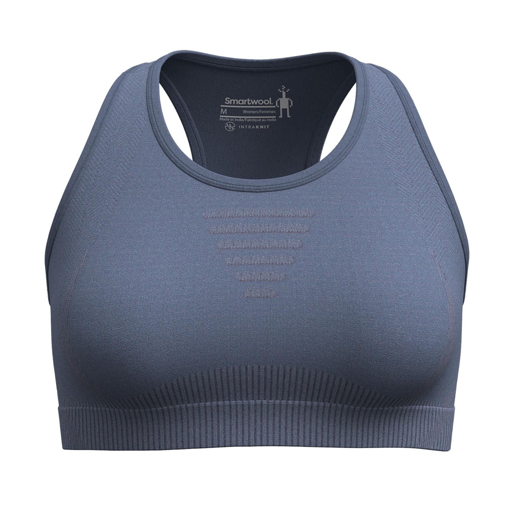 product/s/m/smartwool_sw002653p441_nightfall-blue-heather_1.jpg