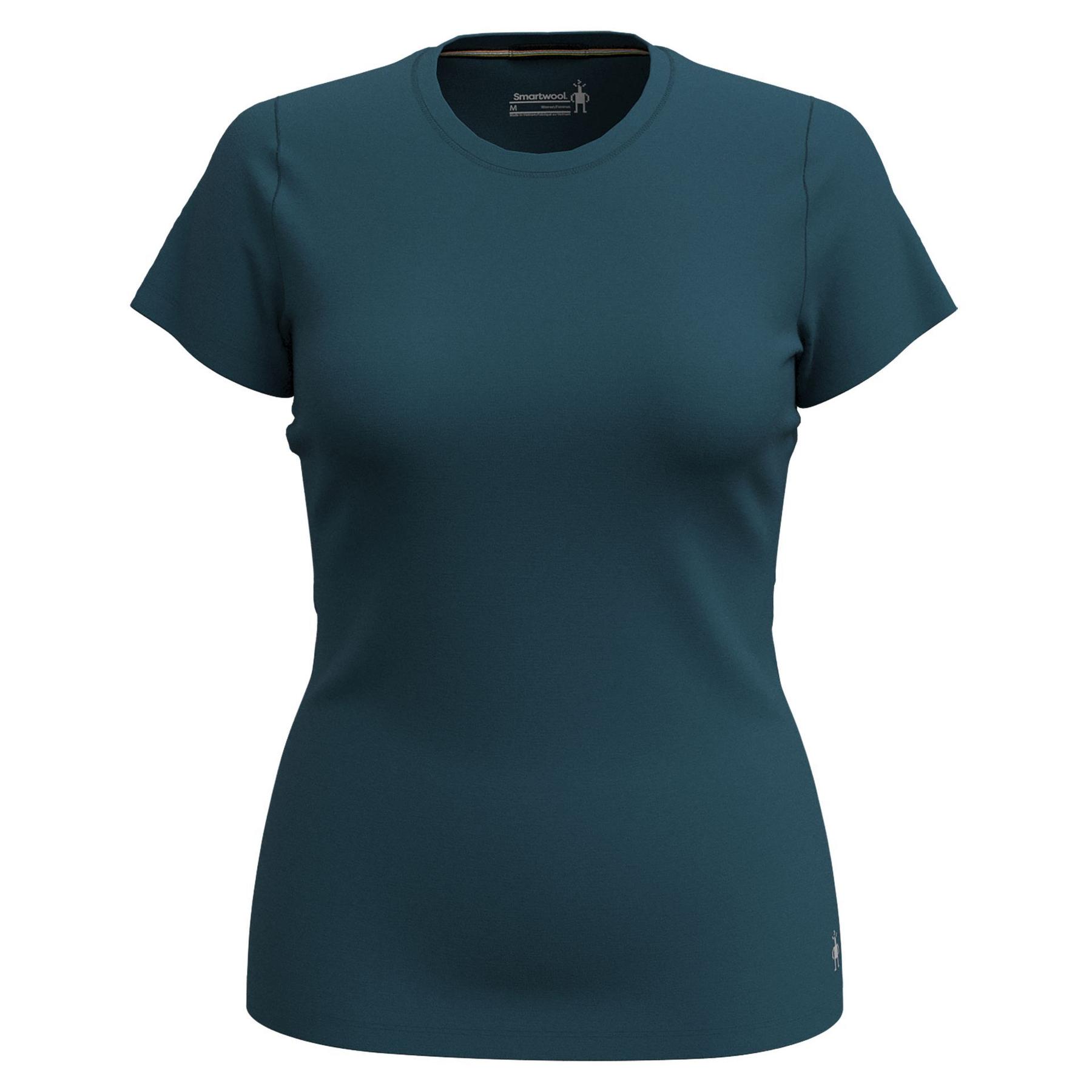 product/s/m/smartwool_sw002775g741_twilight-blue_1.jpg