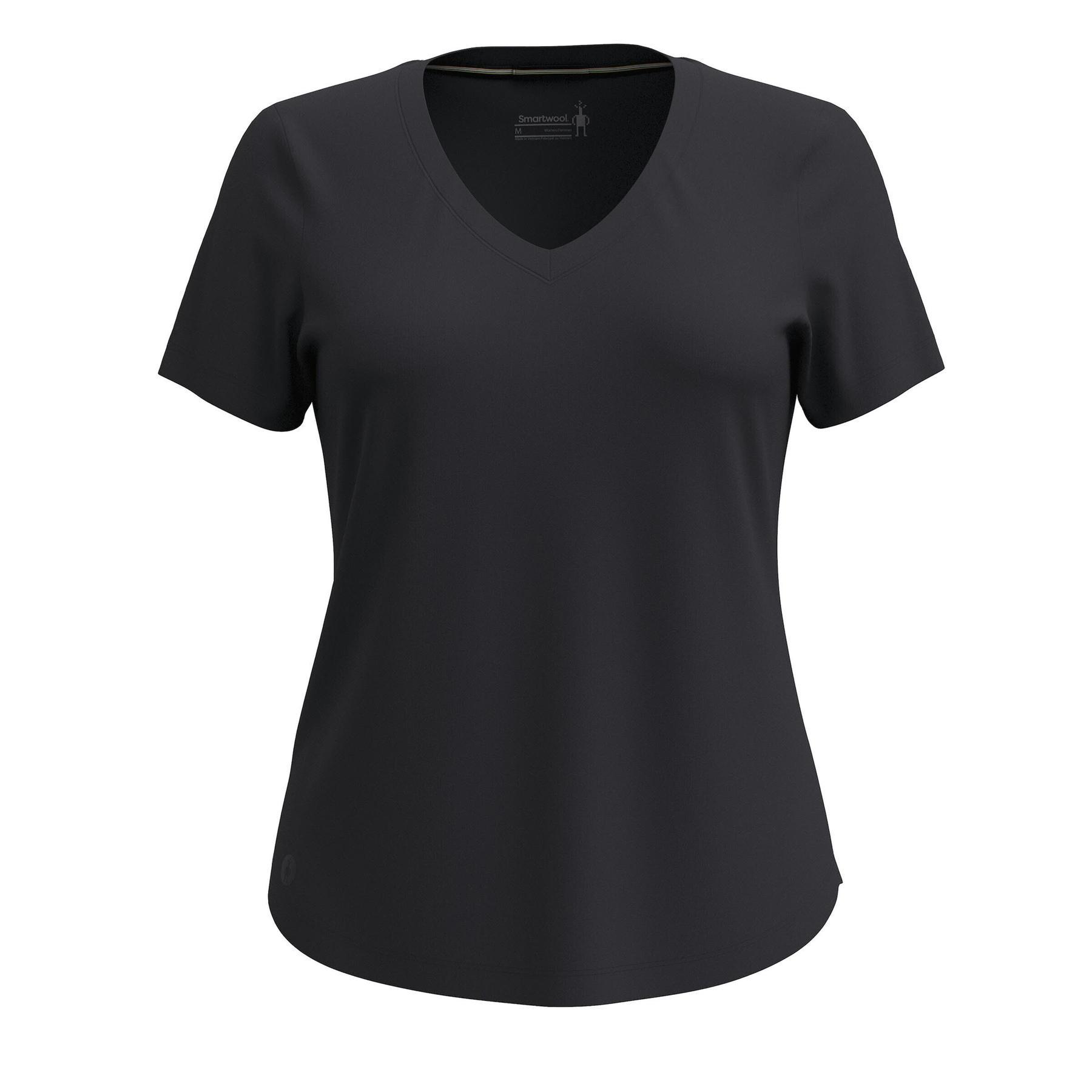 product/s/m/smartwool_sw0165390011_black_1.jpg