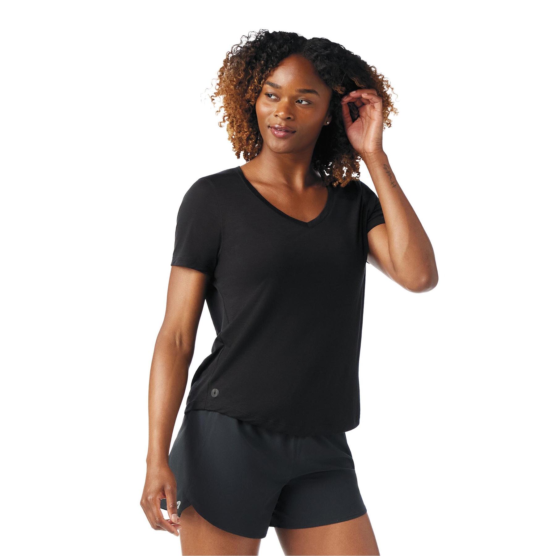 product/s/m/smartwool_sw0165390011_black_2.jpg