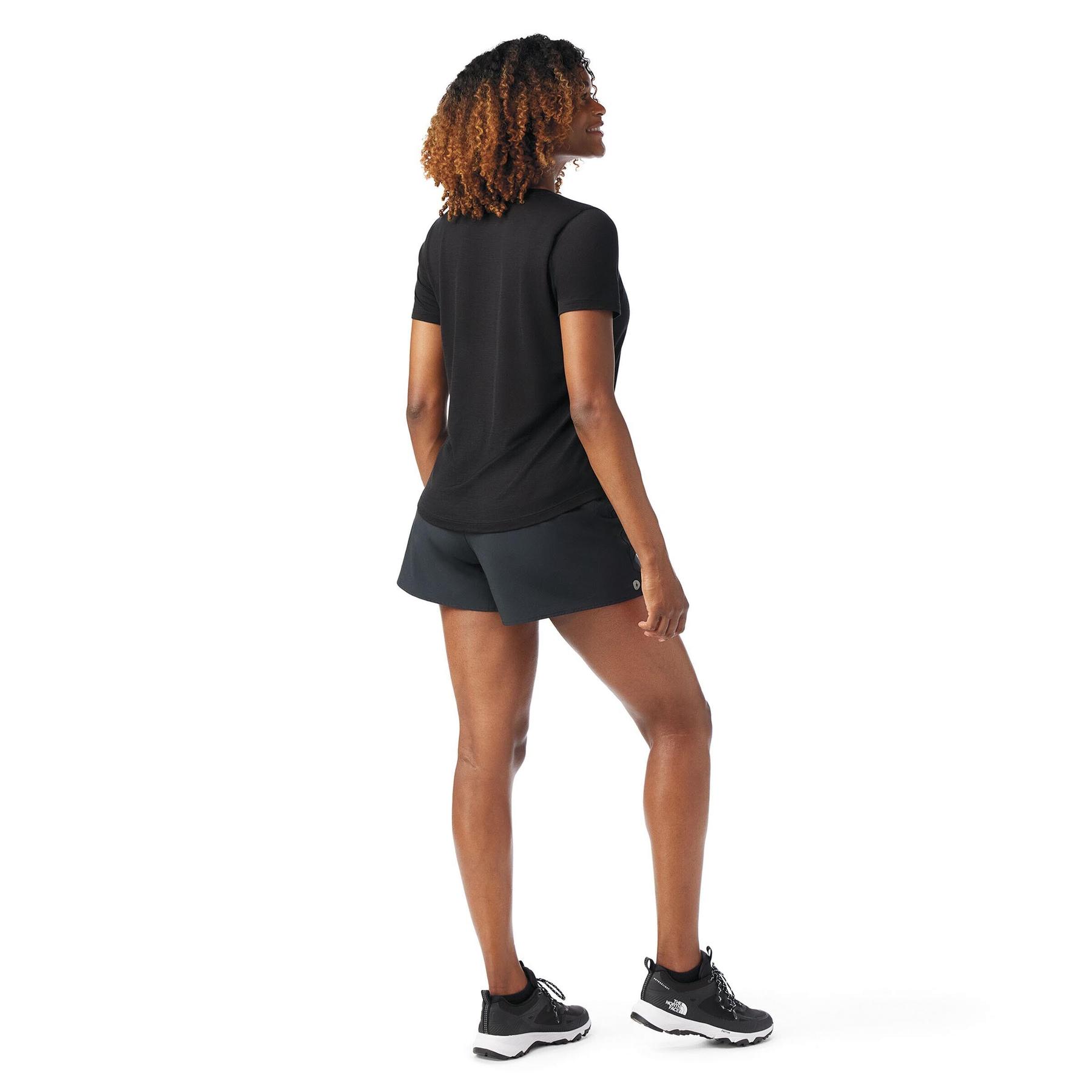 product/s/m/smartwool_sw0165390011_black_3.jpg
