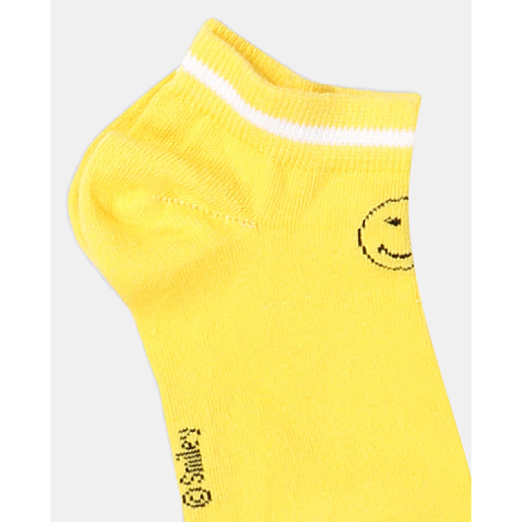 product/s/m/smileyworld_22705-0-000050_amarillo_2.jpg