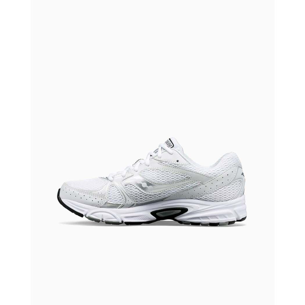 product/s/n/sneakers-saucony-ride-millennium-s70812-5-1_1.jpg