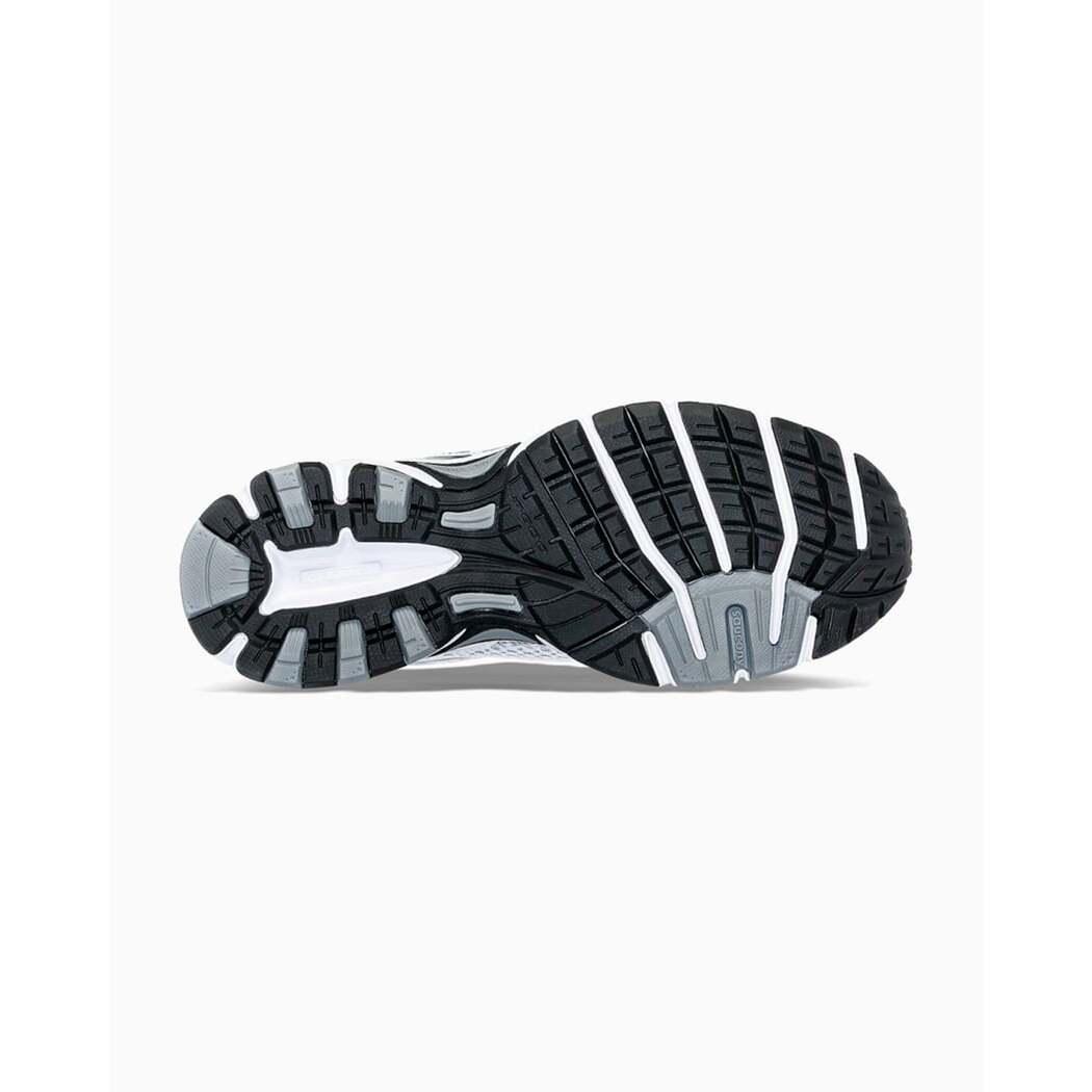 product/s/n/sneakers-saucony-ride-millennium-s70812-5-3_1.jpg
