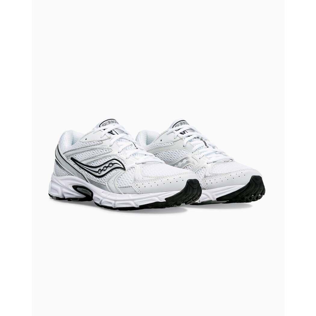 product/s/n/sneakers-saucony-ride-millennium-s70812-5-4_1.jpg