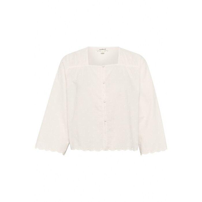 product/s/o/soaked-in-luxury-30408442-111001-broken-white-1.jpg