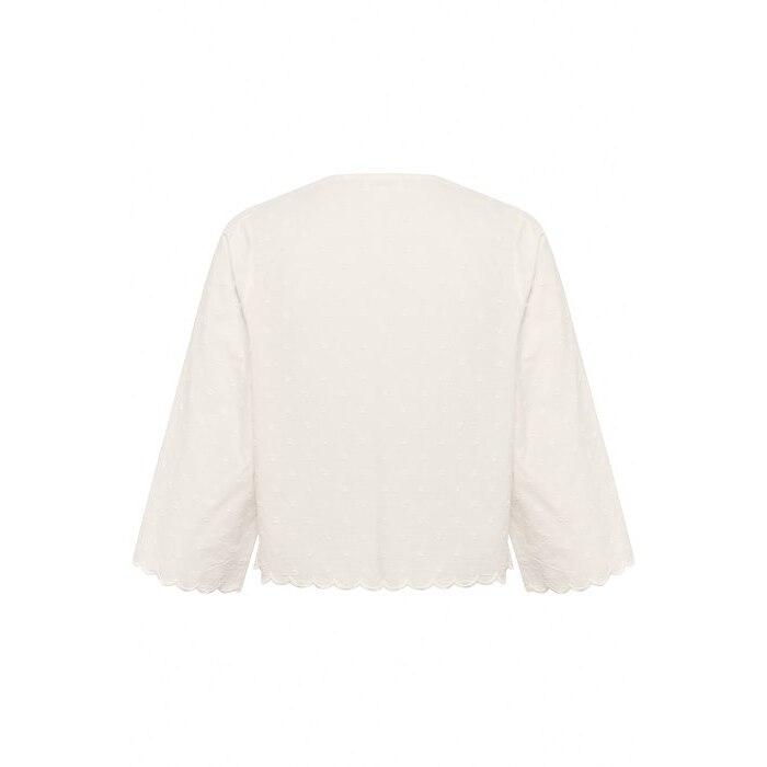 product/s/o/soaked-in-luxury-30408442-111001-broken-white-2.jpg