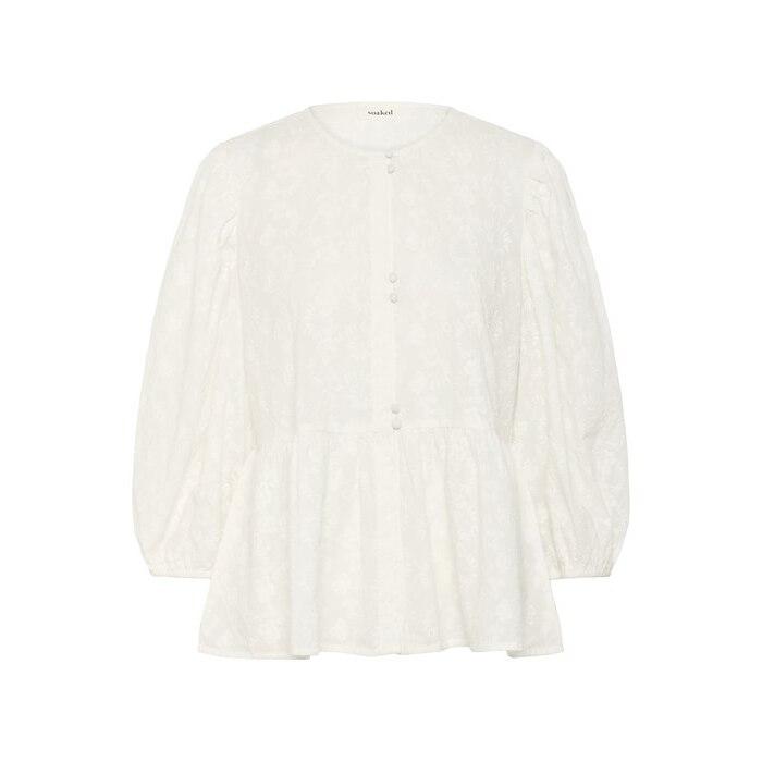 product/s/o/soaked-in-luxury-30408626-111001-broken-white-1.jpg
