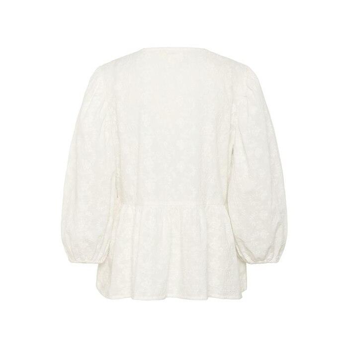 product/s/o/soaked-in-luxury-30408626-111001-broken-white-2.jpg