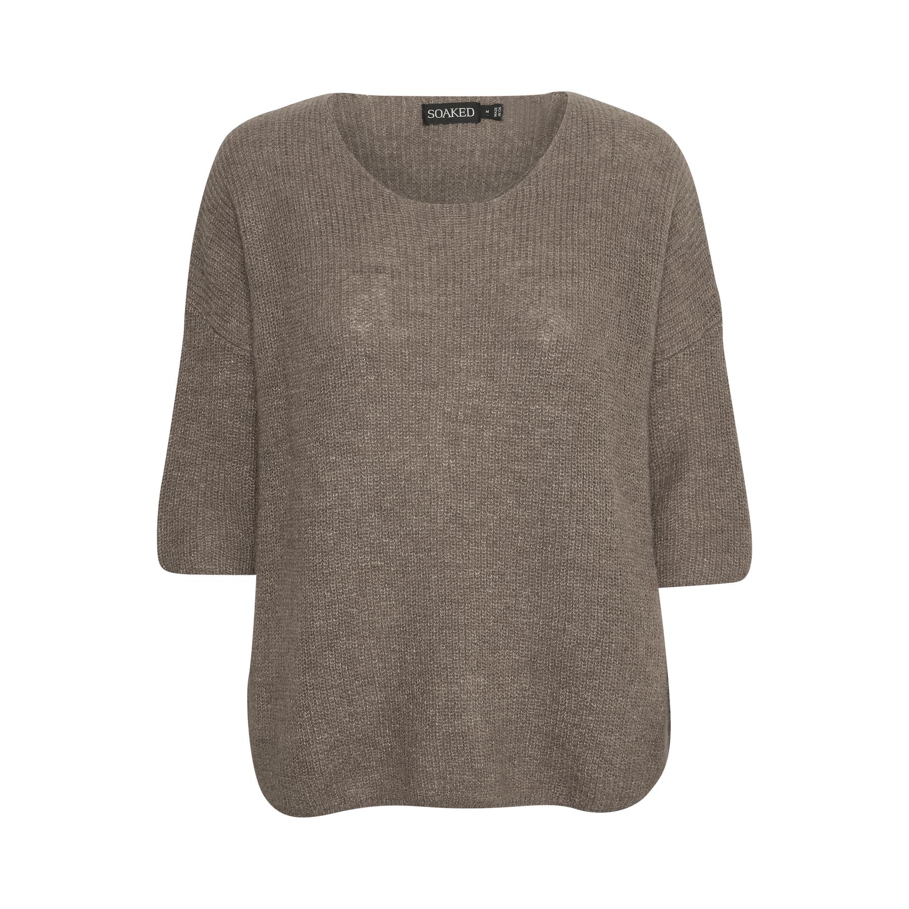 product/s/o/soaked-in-luxury_30400427-181112_0.jpg