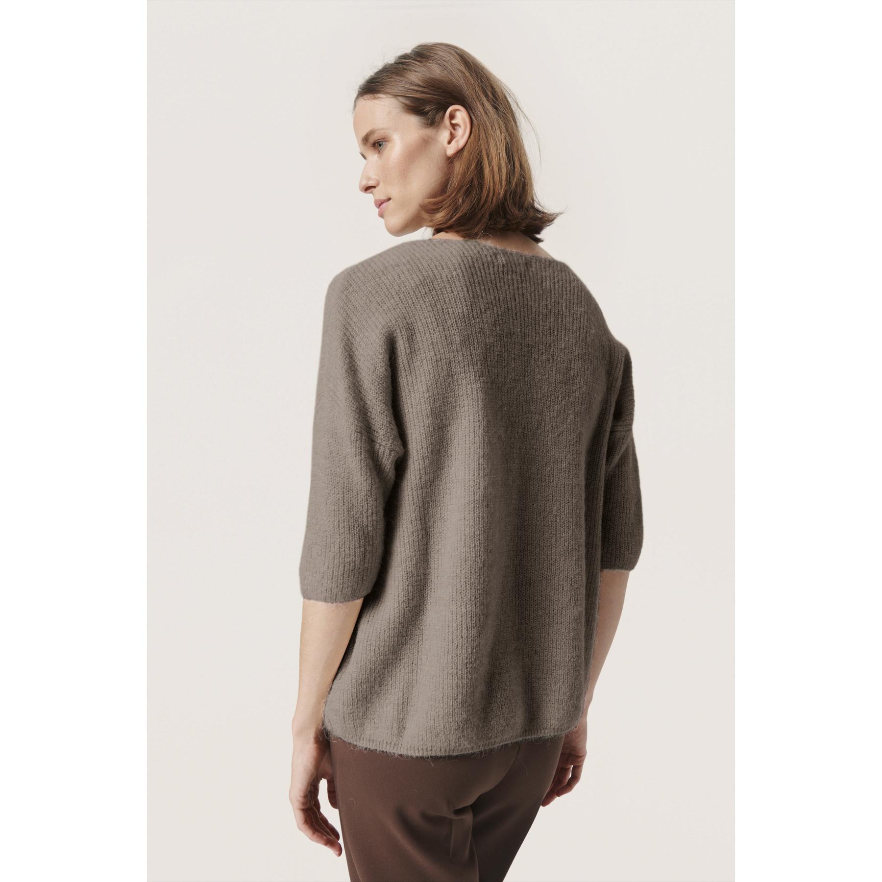 product/s/o/soaked-in-luxury_30400427-181112_5.jpg