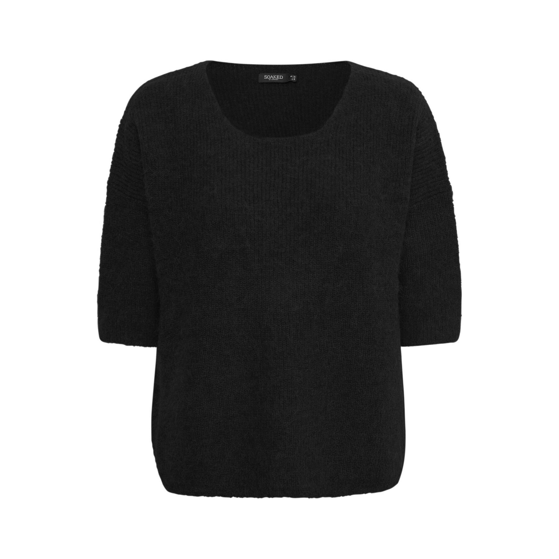 product/s/o/soaked-in-luxury_30400427-194008_00.jpg