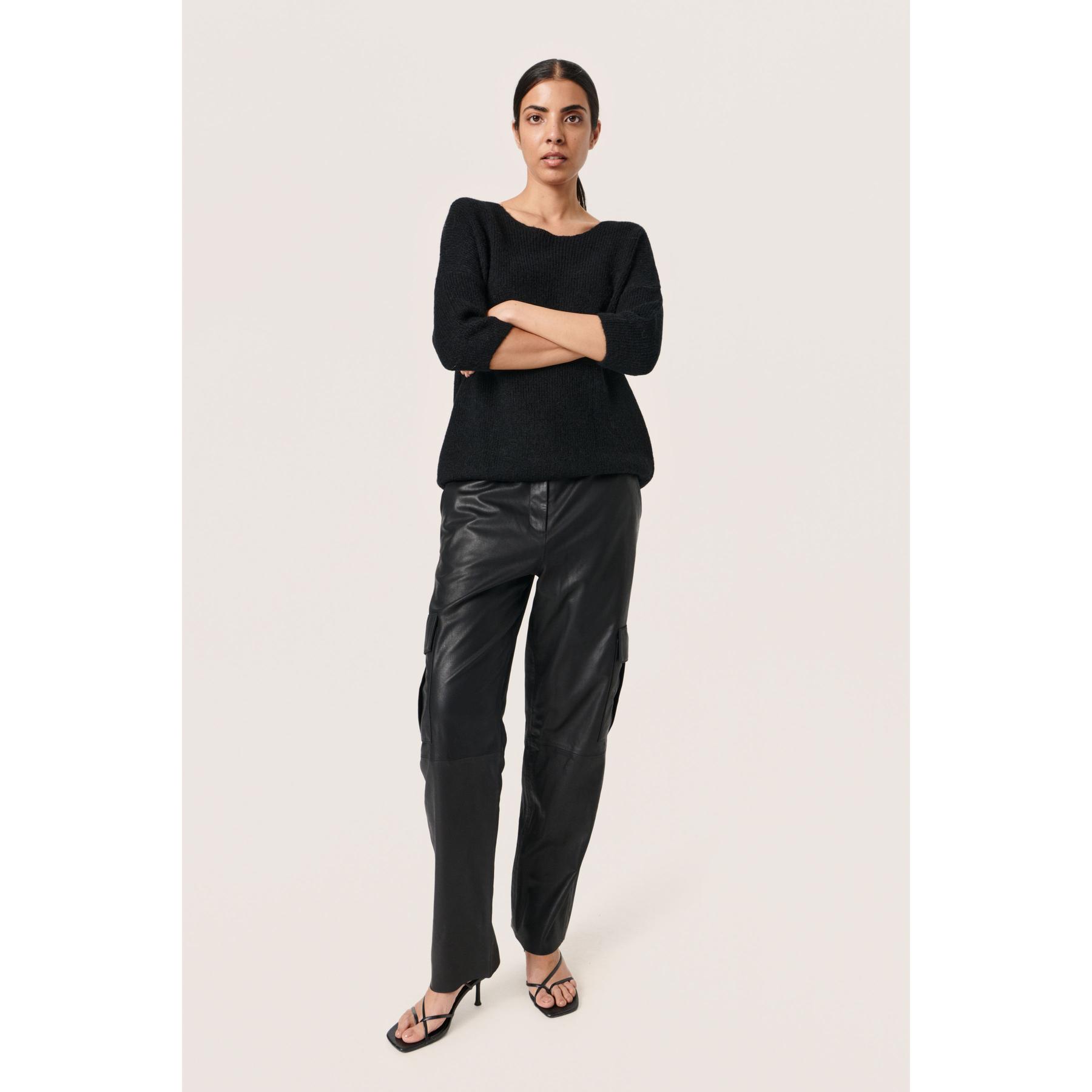 product/s/o/soaked-in-luxury_30400427-194008_3.jpg