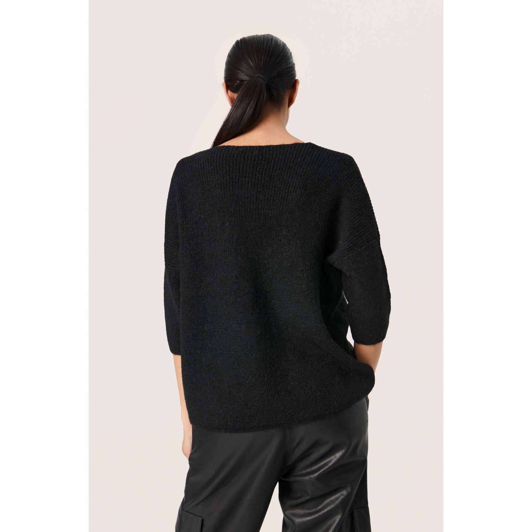 product/s/o/soaked-in-luxury_30400427-194008_5.jpg