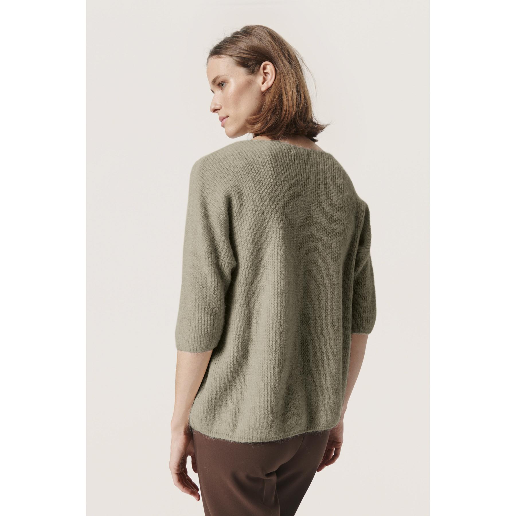 product/s/o/soaked-in-luxury_30400427-47036_3.jpg