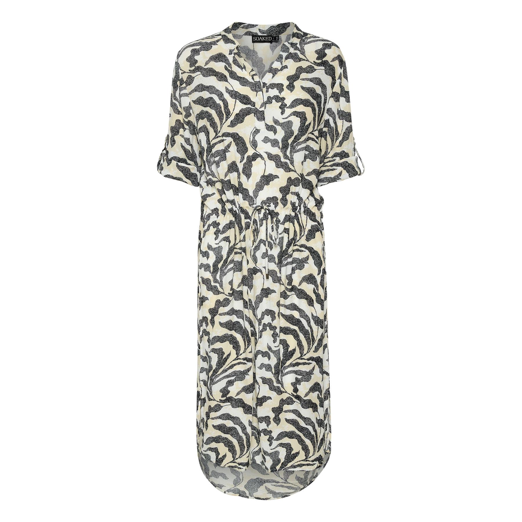 product/s/o/soaked-in-luxury_30403113-302086_00.jpg