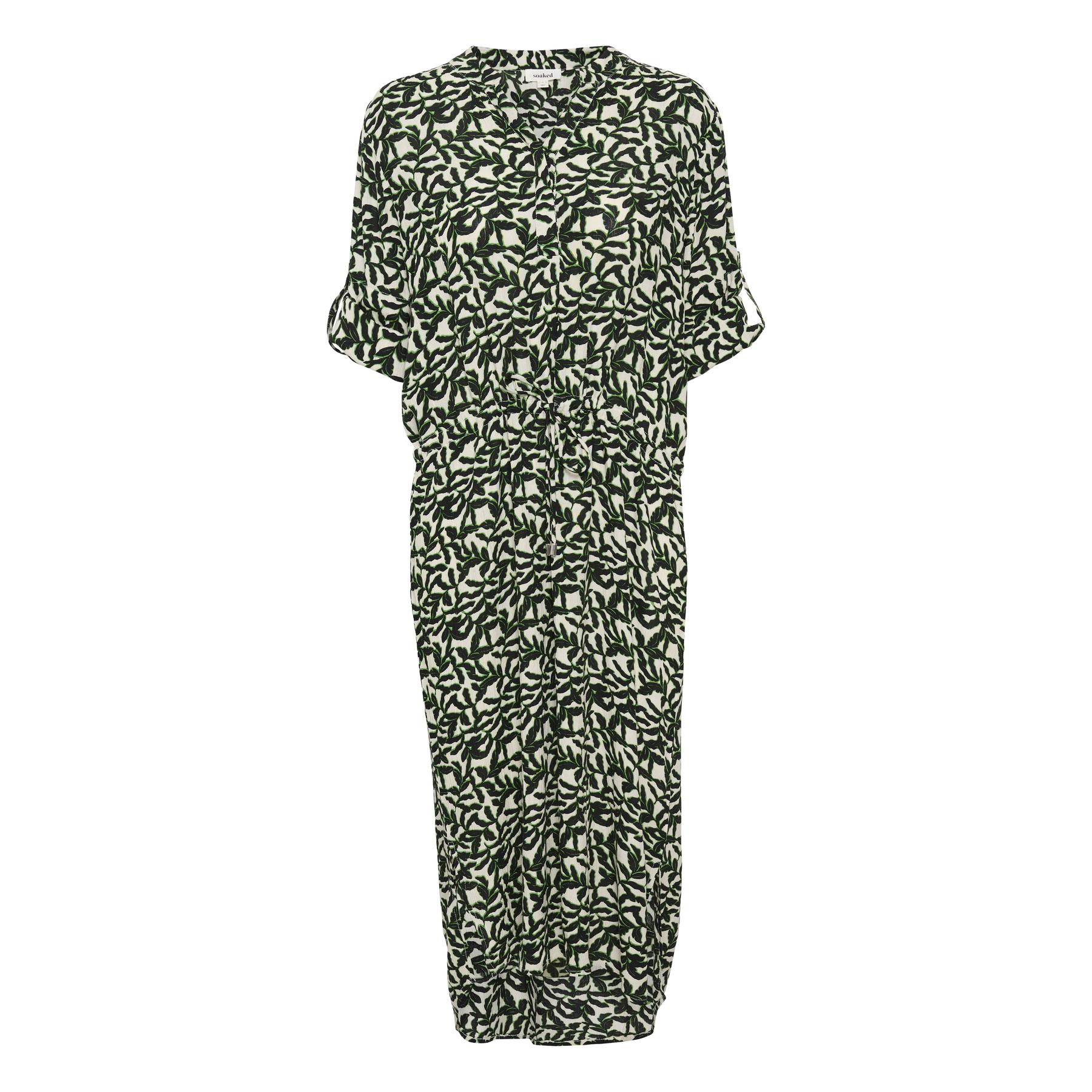 product/s/o/soaked-in-luxury_30403113-303164_00.jpg