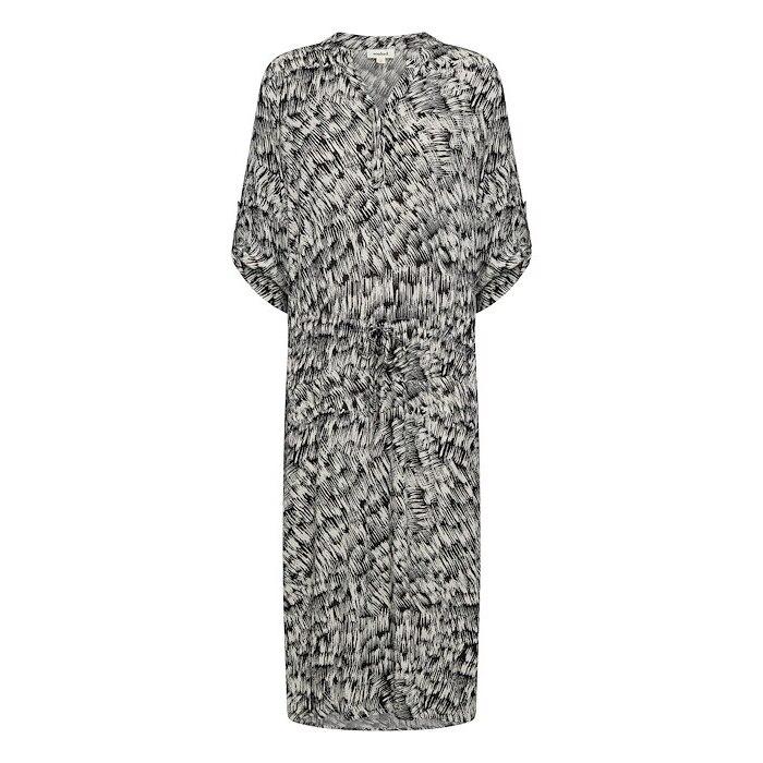product/s/o/soaked-in-luxury_30403113-303519_black-stroke-print_1.jpg
