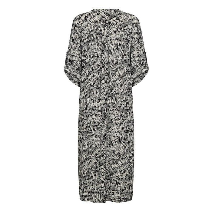 product/s/o/soaked-in-luxury_30403113-303519_black-stroke-print_2.jpg