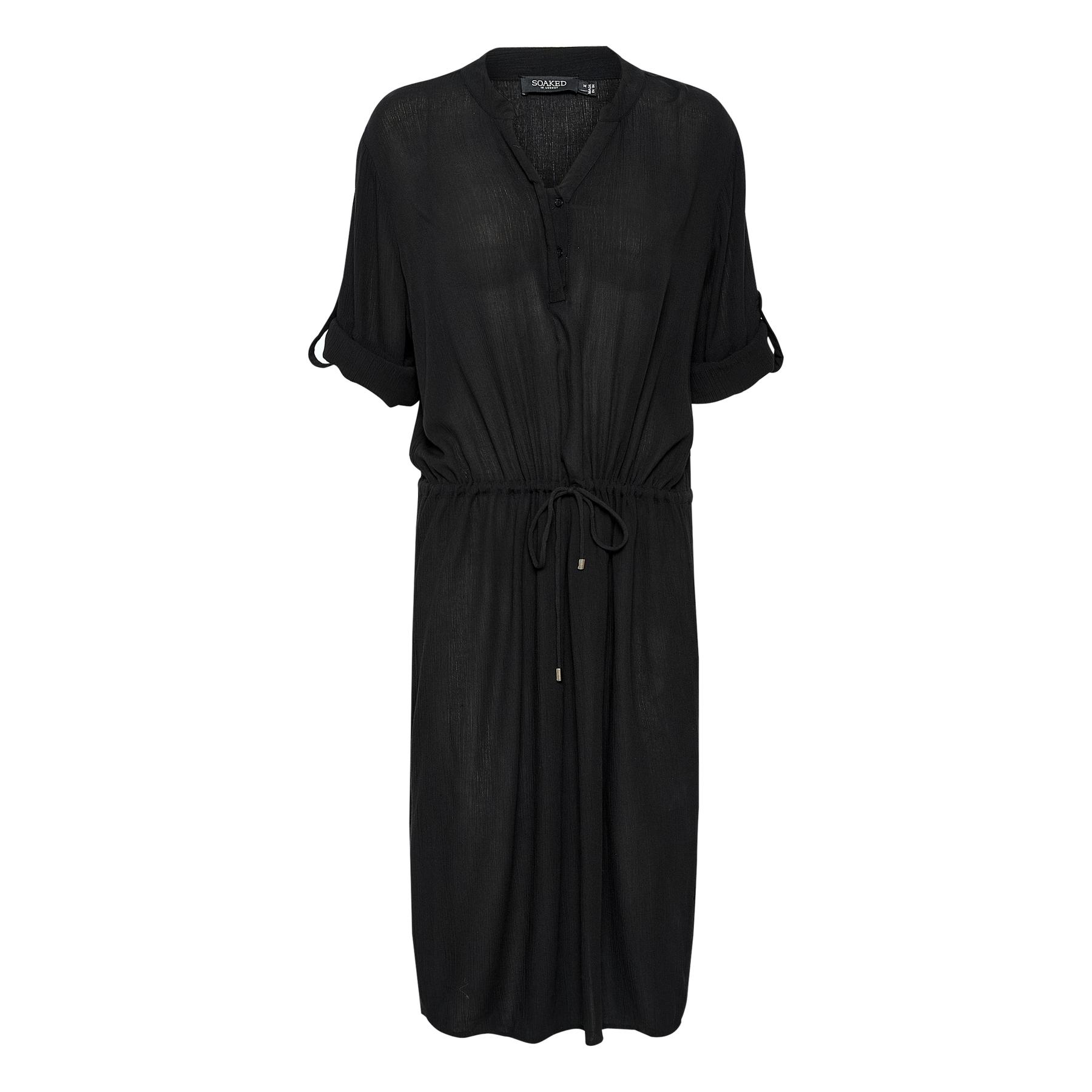 product/s/o/soaked-in-luxury_30403113-40050_00.jpg
