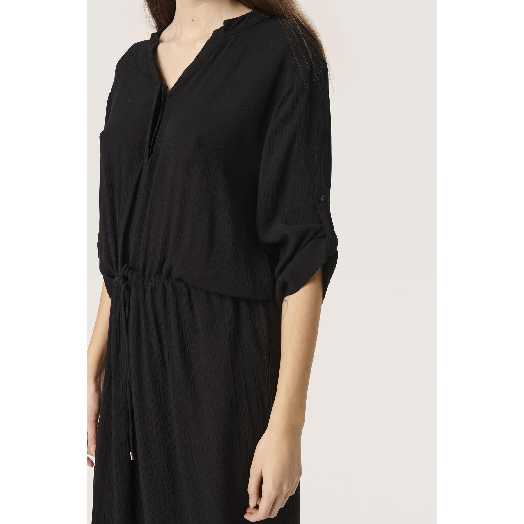 product/s/o/soaked-in-luxury_30403113-40050_05.jpg