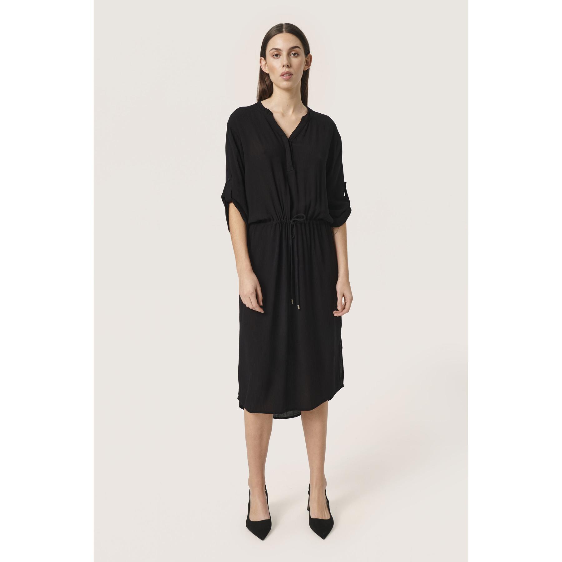 product/s/o/soaked-in-luxury_30403113-40050_1.jpg