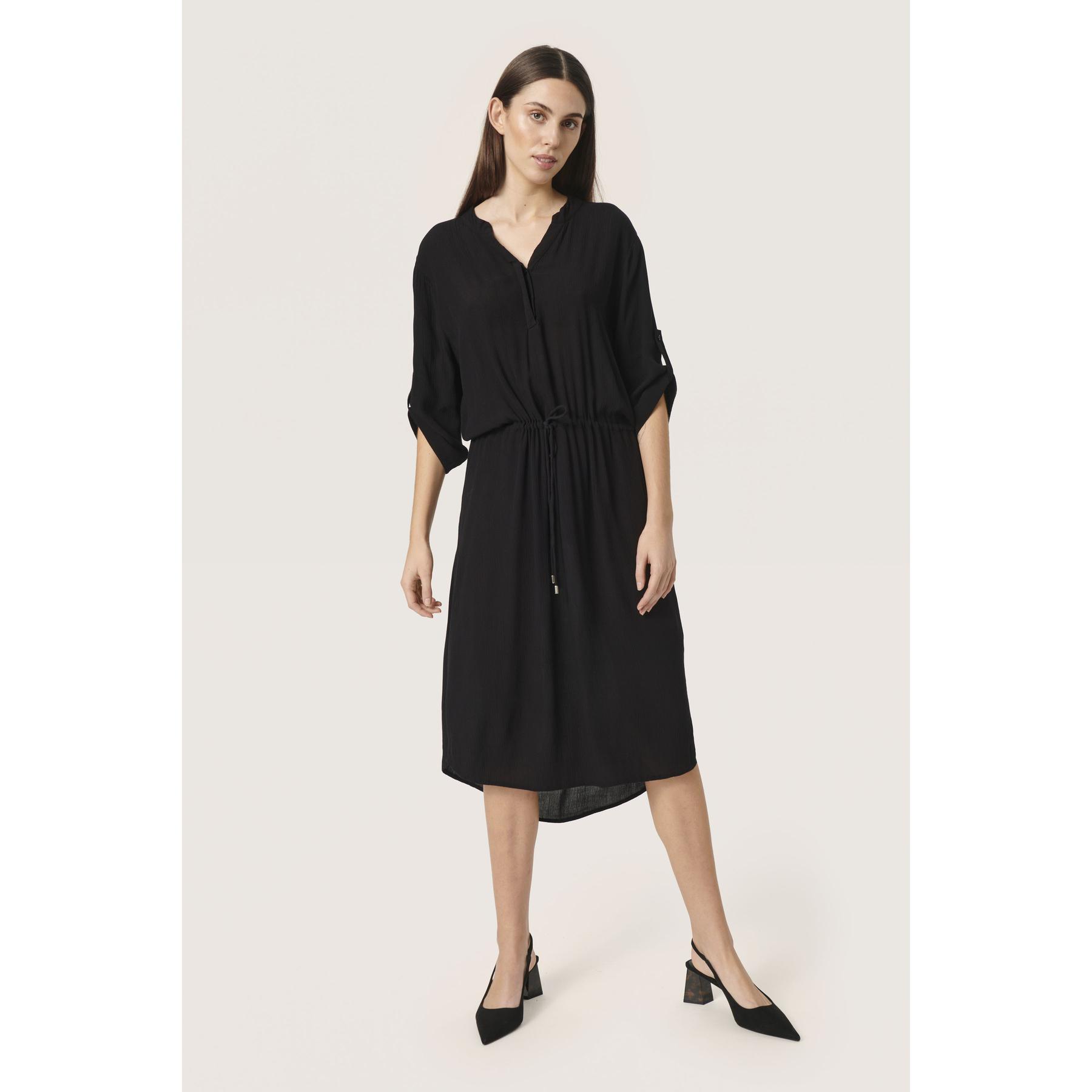 product/s/o/soaked-in-luxury_30403113-40050_2.jpg