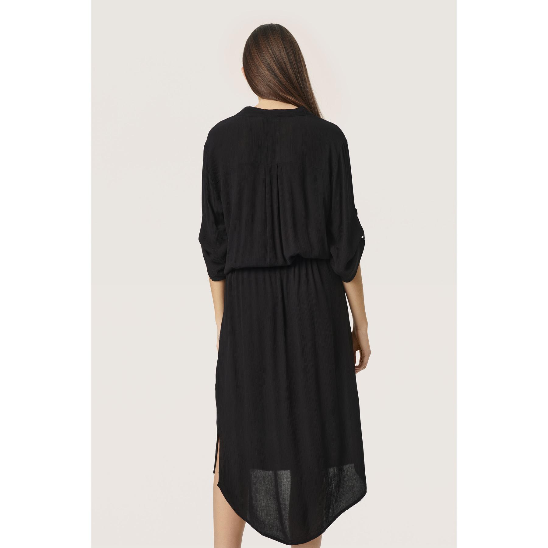 product/s/o/soaked-in-luxury_30403113-40050_3.jpg