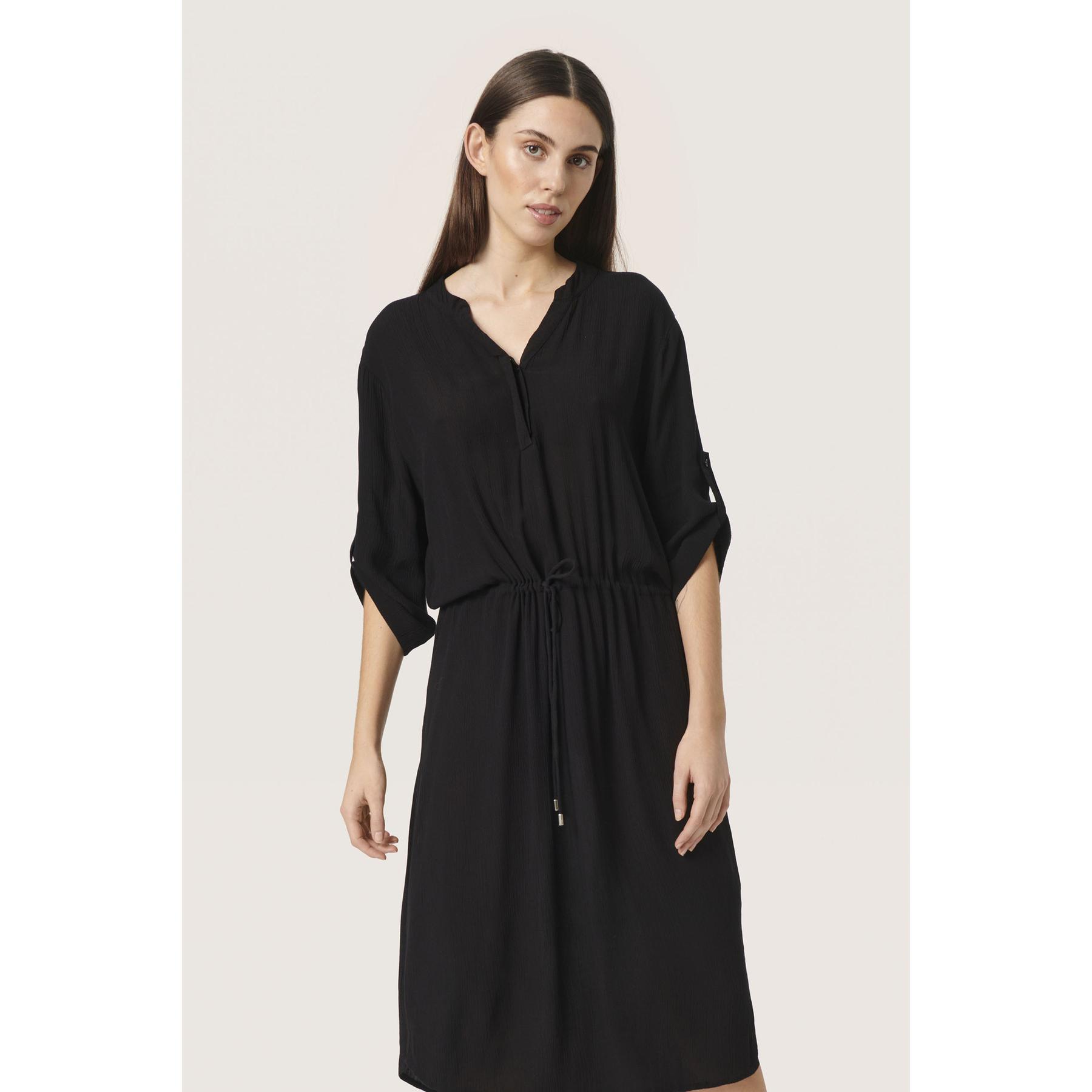 product/s/o/soaked-in-luxury_30403113-40050_4.jpg
