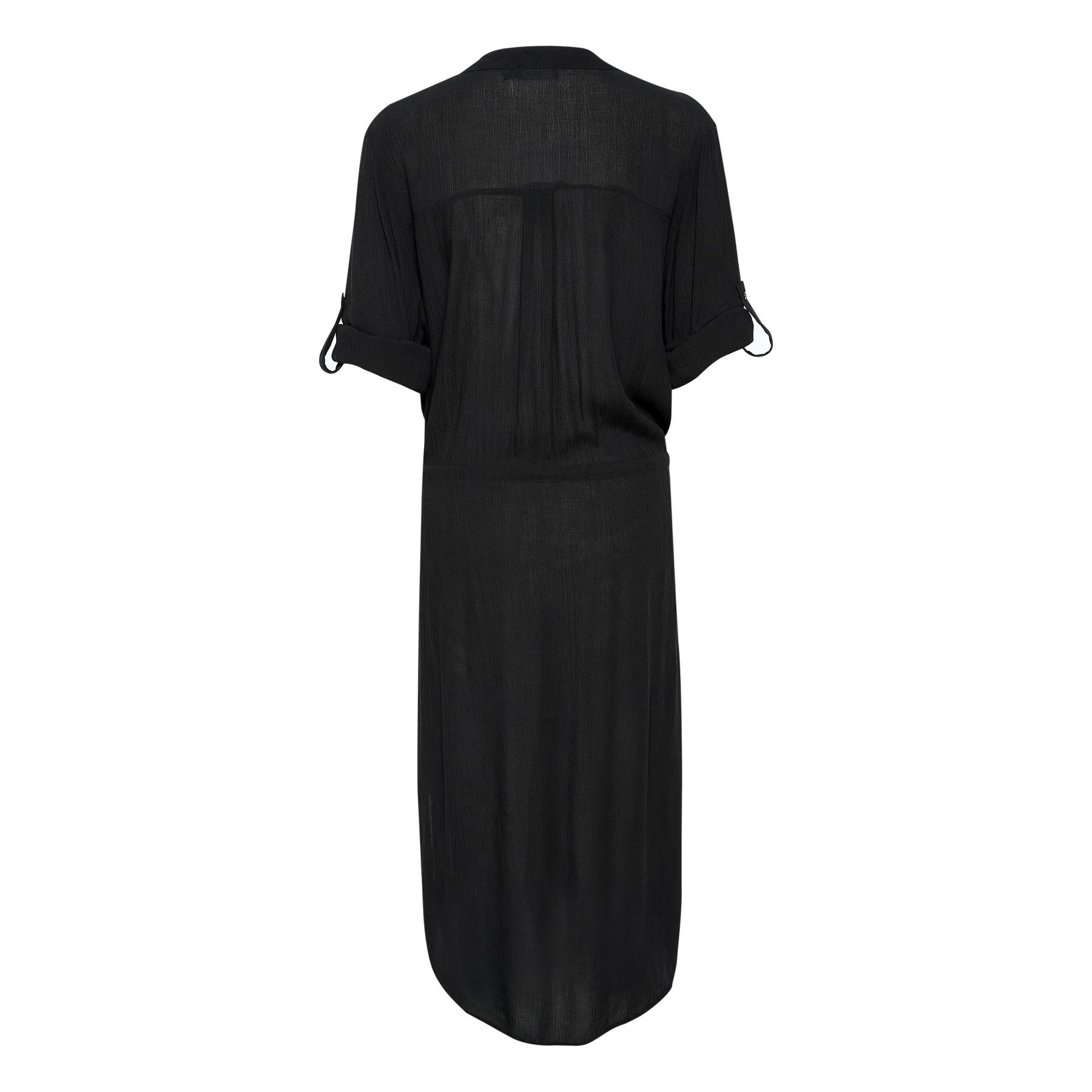 product/s/o/soaked-in-luxury_30403113-40050_6.jpg