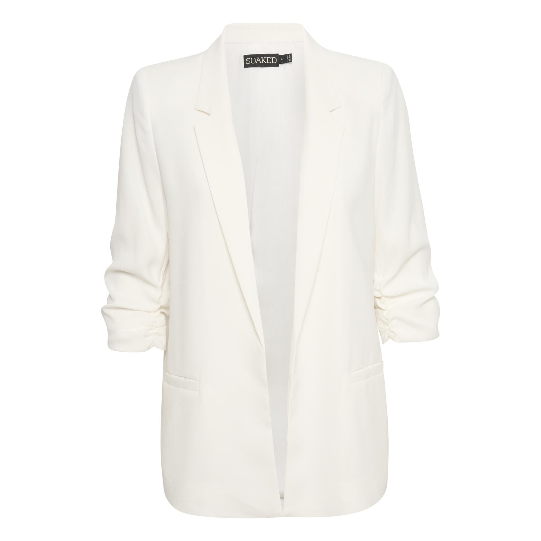 product/s/o/soaked-in-luxury_30403608-110701_0.jpg