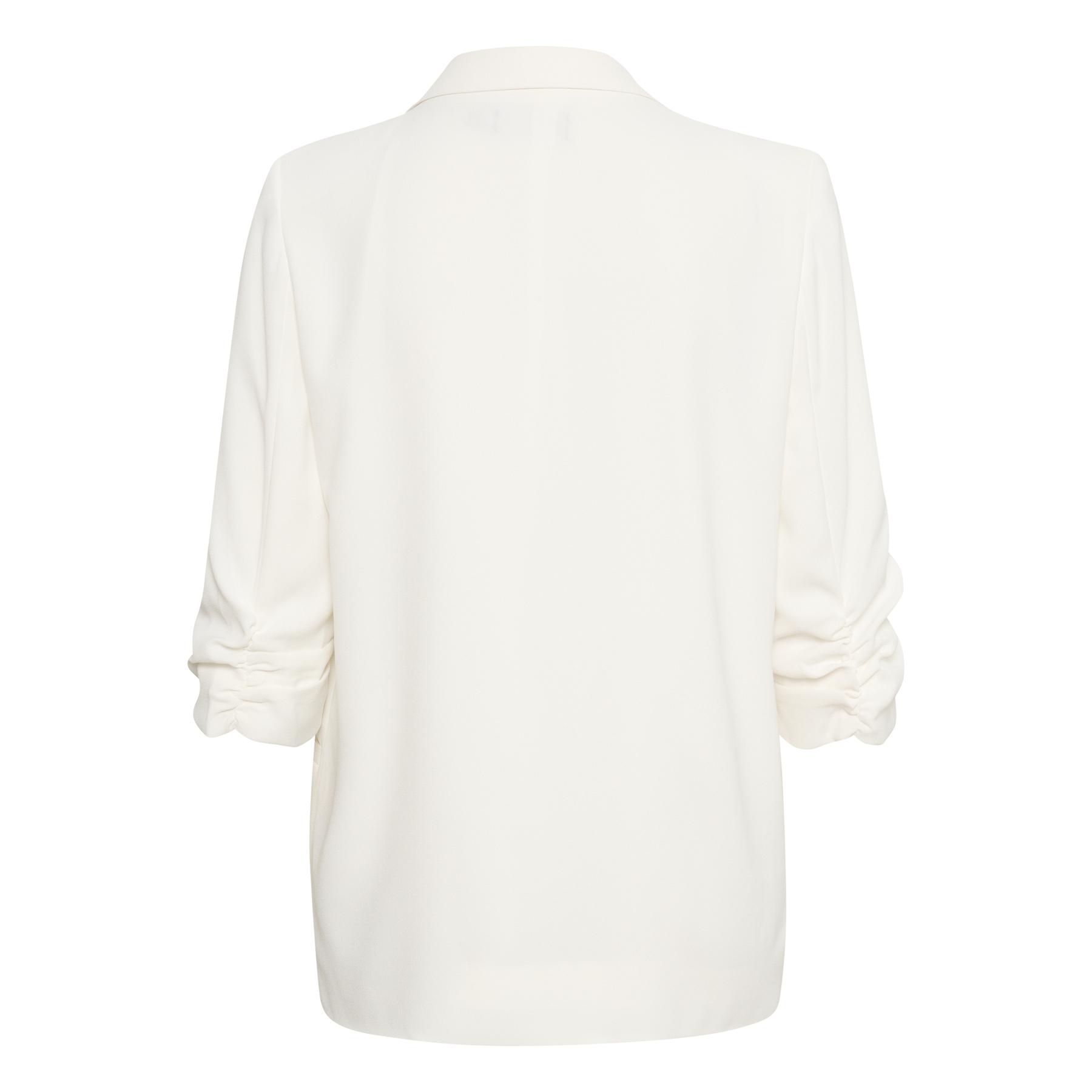 product/s/o/soaked-in-luxury_30403608-110701_1.jpg