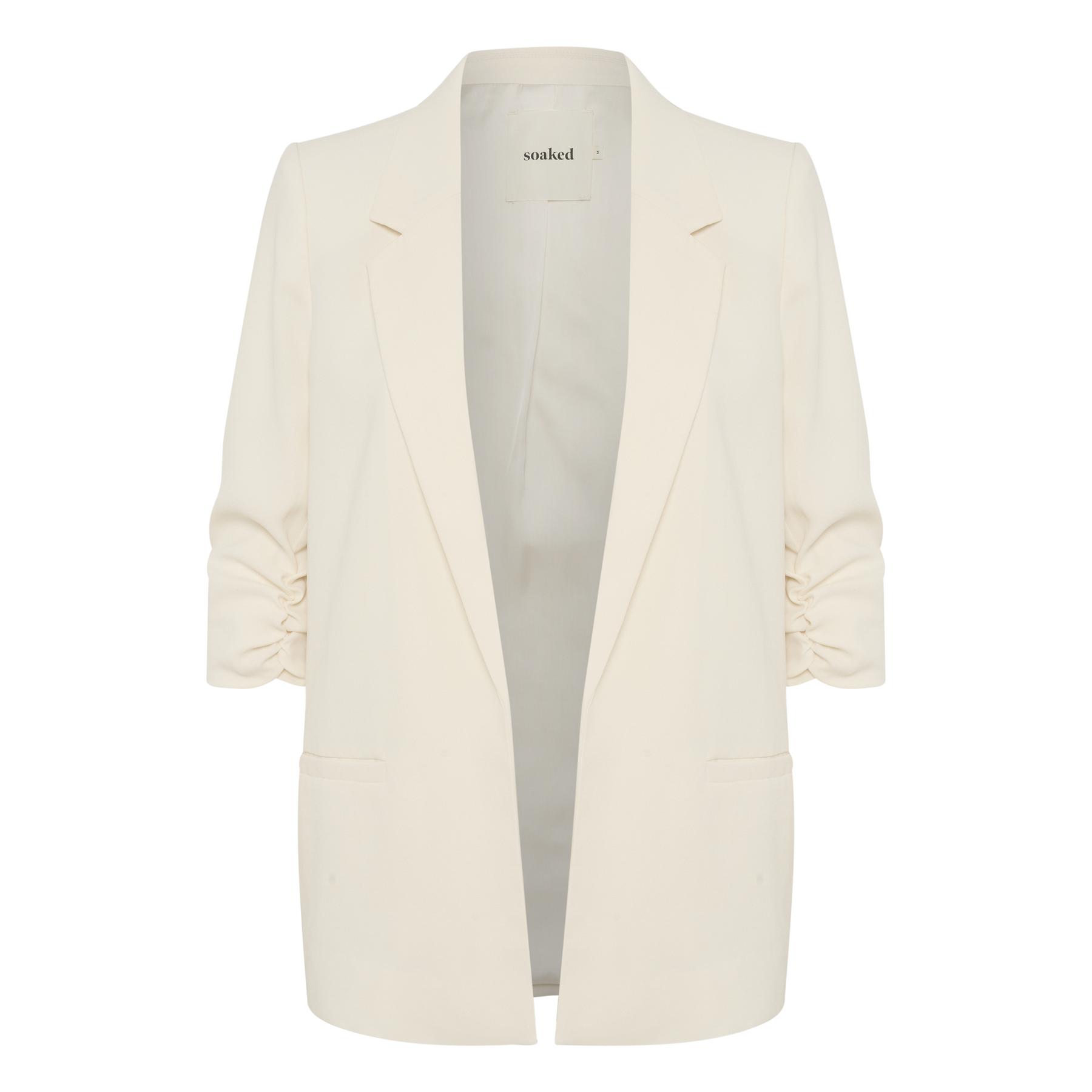 product/s/o/soaked-in-luxury_30403608-110701_2.jpg