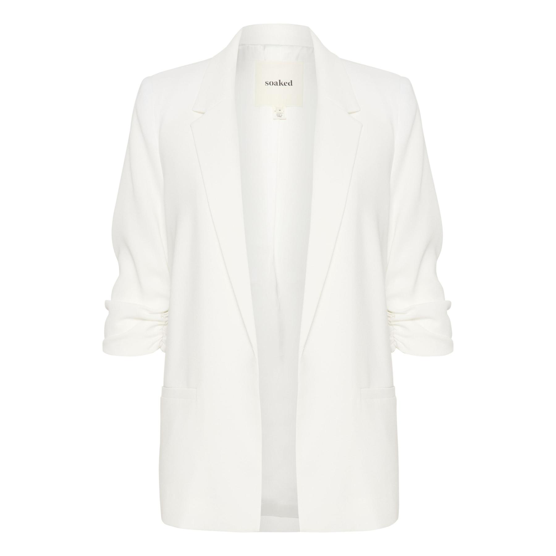 product/s/o/soaked-in-luxury_30403608-110701_4.jpg