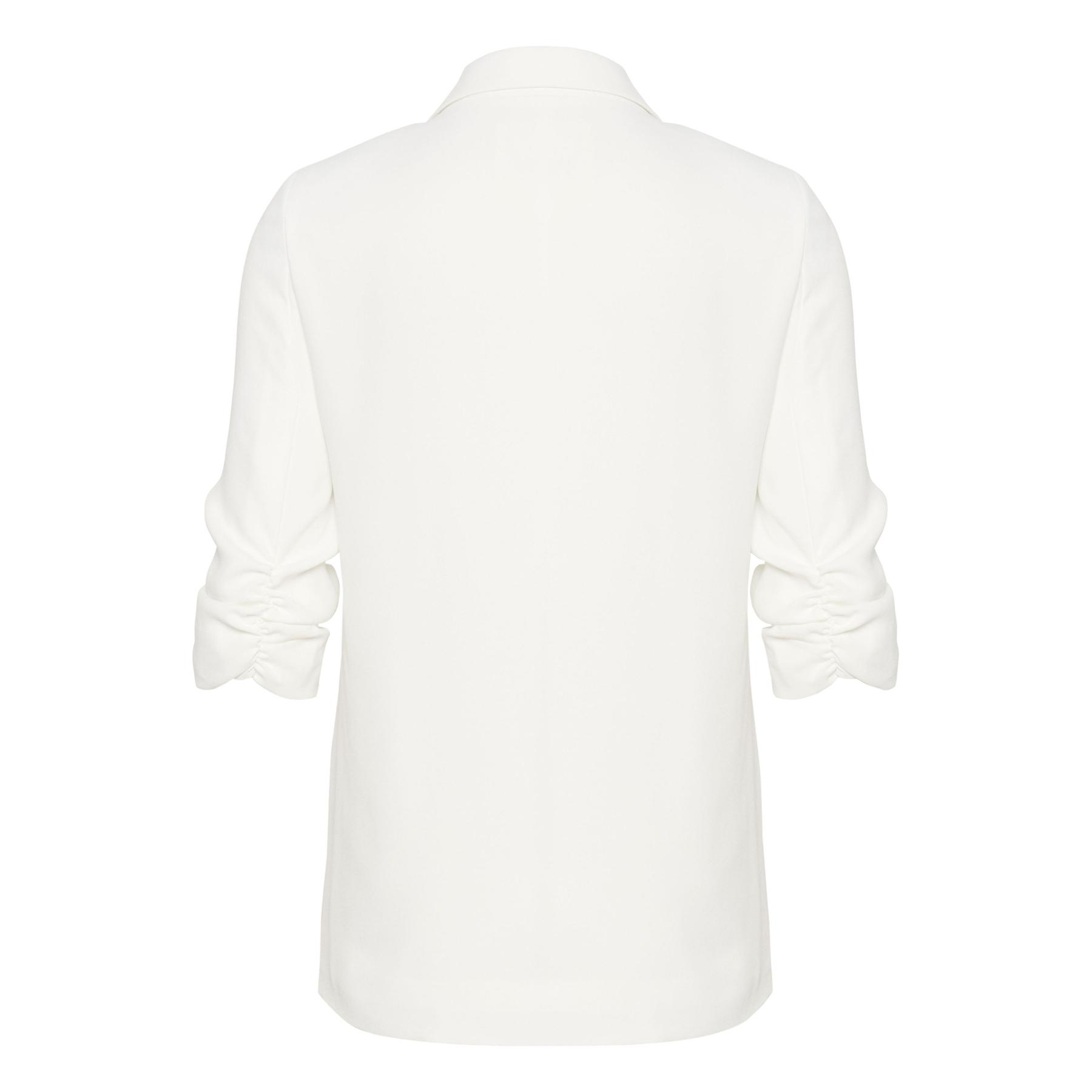 product/s/o/soaked-in-luxury_30403608-110701_5.jpg