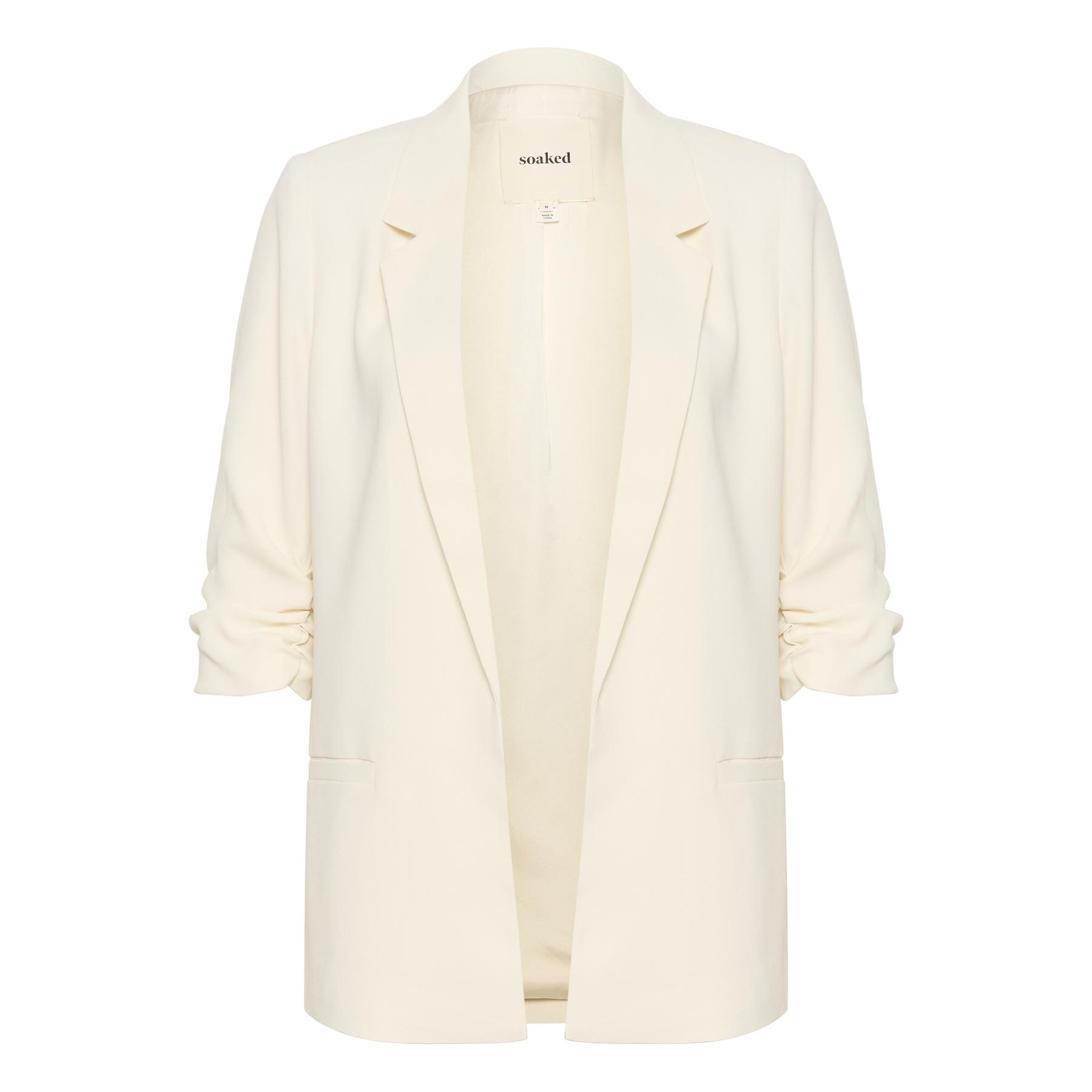 product/s/o/soaked-in-luxury_30403608-110701_6.jpg