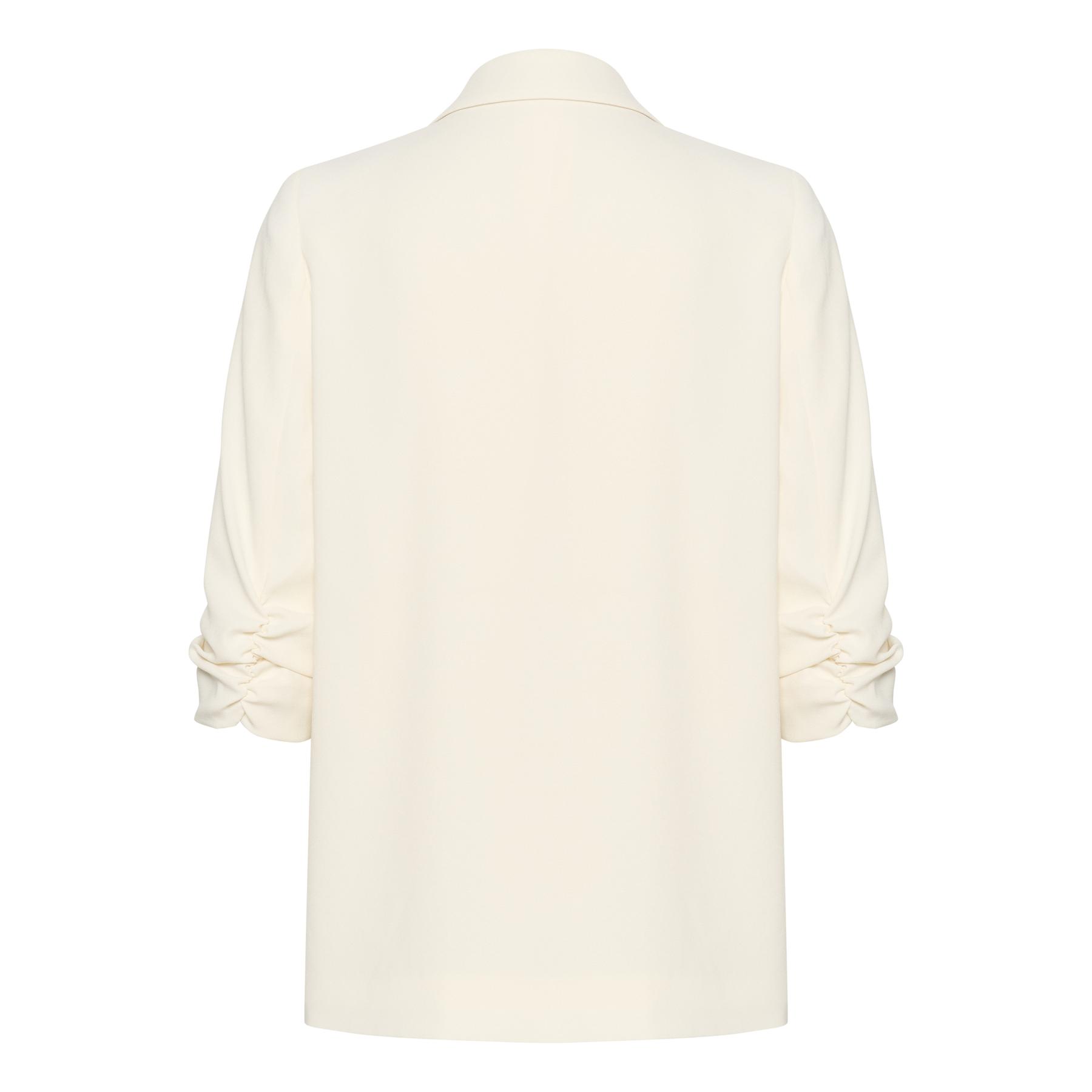 product/s/o/soaked-in-luxury_30403608-110701_7.jpg