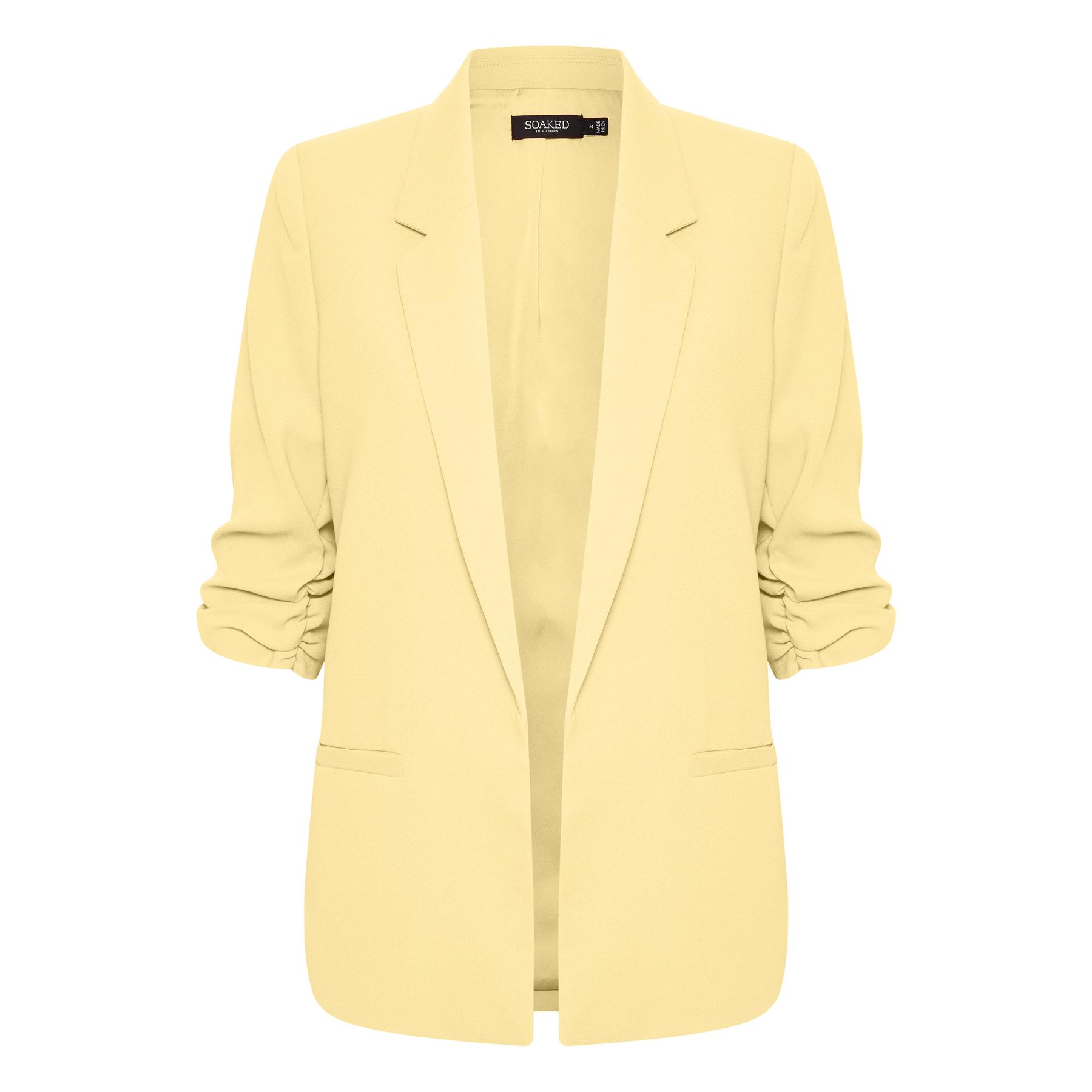 product/s/o/soaked-in-luxury_30403608-120824_00.jpg
