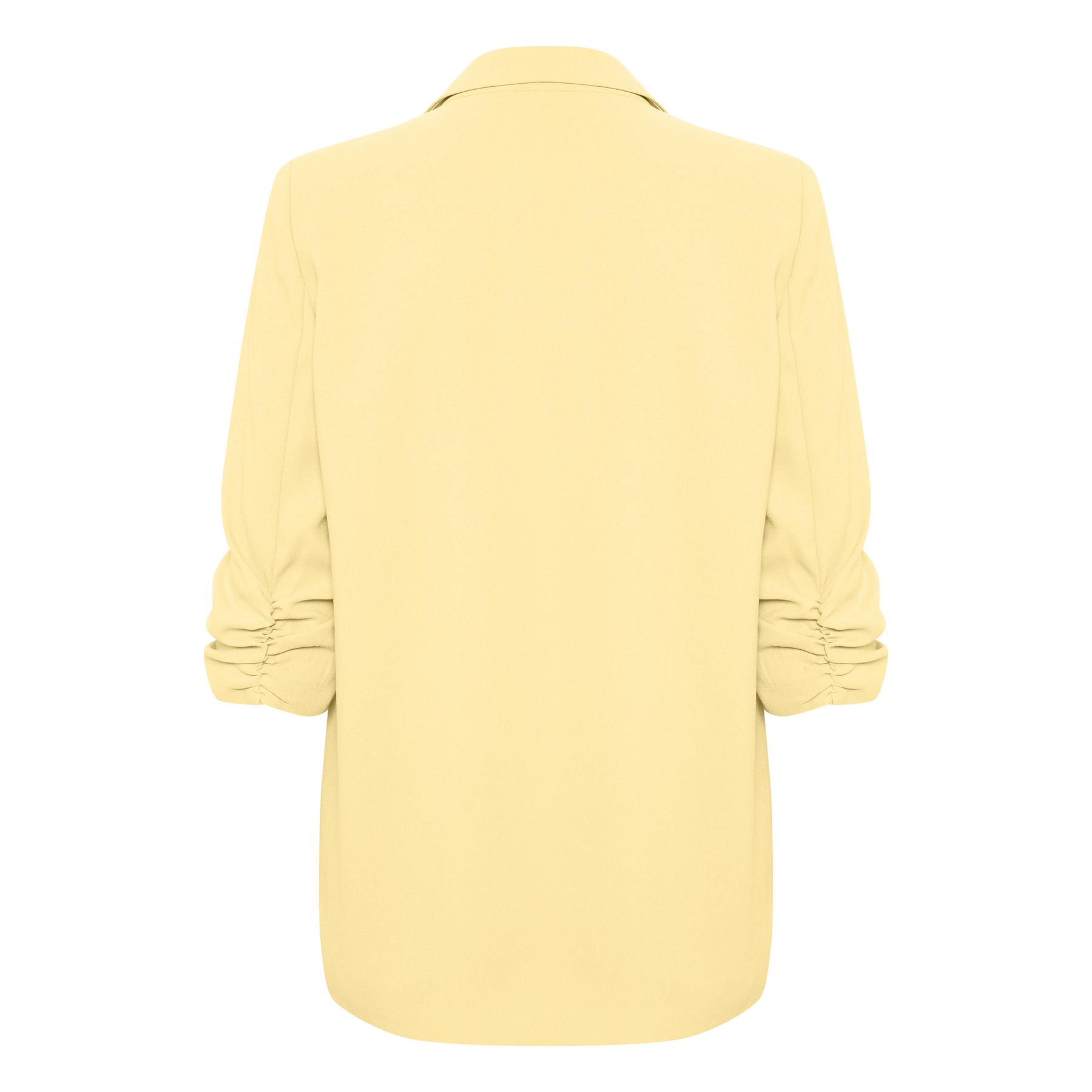 product/s/o/soaked-in-luxury_30403608-120824_1.jpg