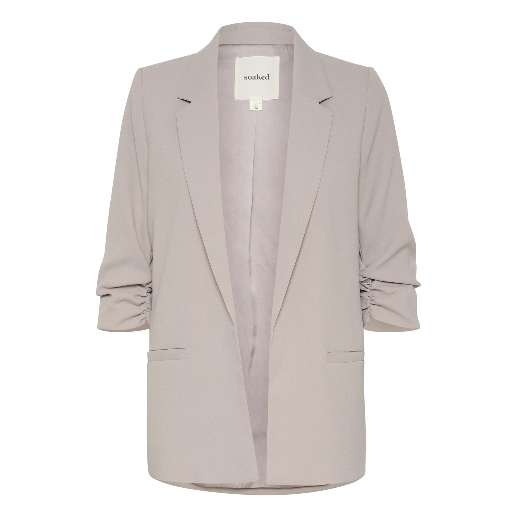 product/s/o/soaked-in-luxury_30403608-153800_0.jpg