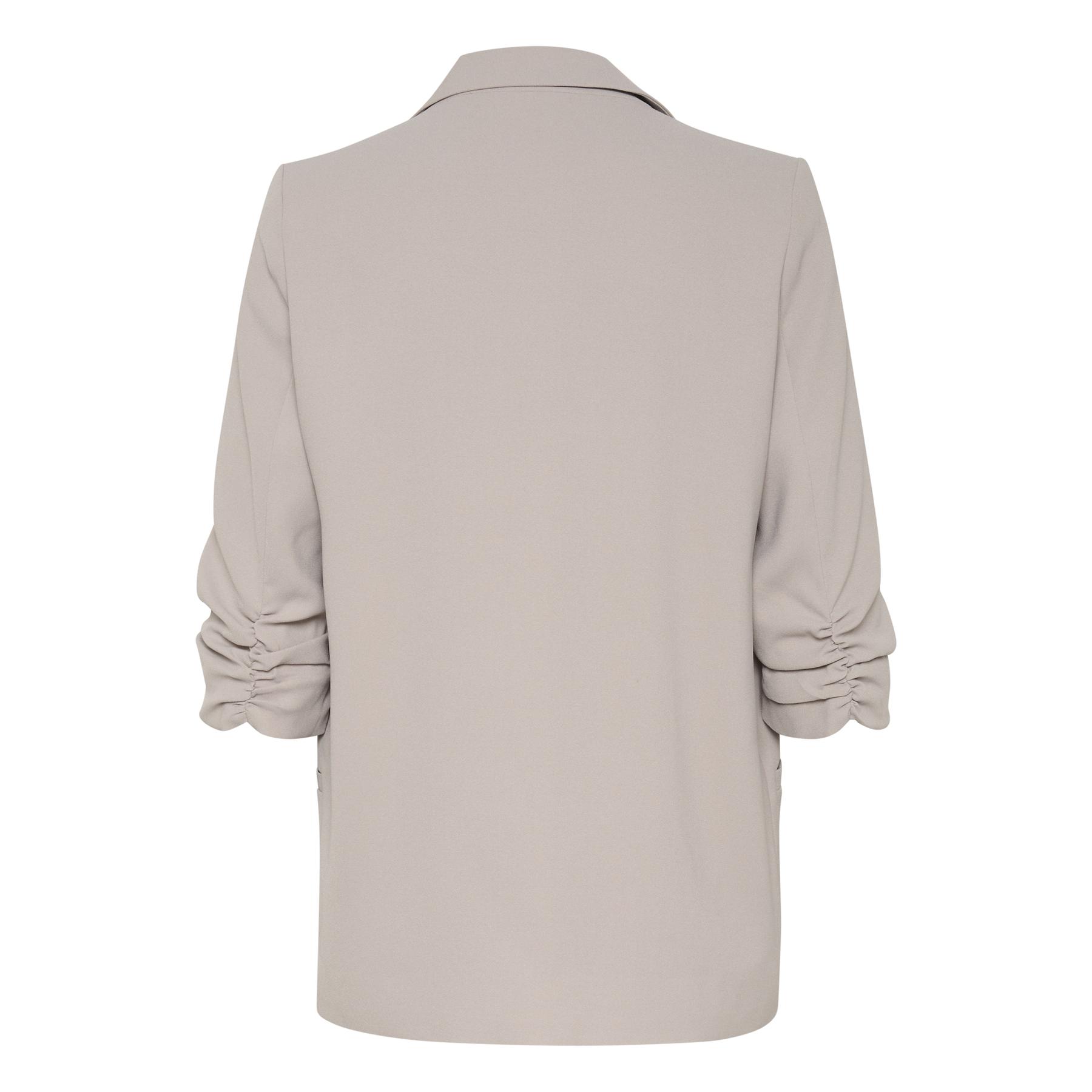 product/s/o/soaked-in-luxury_30403608-153800_1.jpg