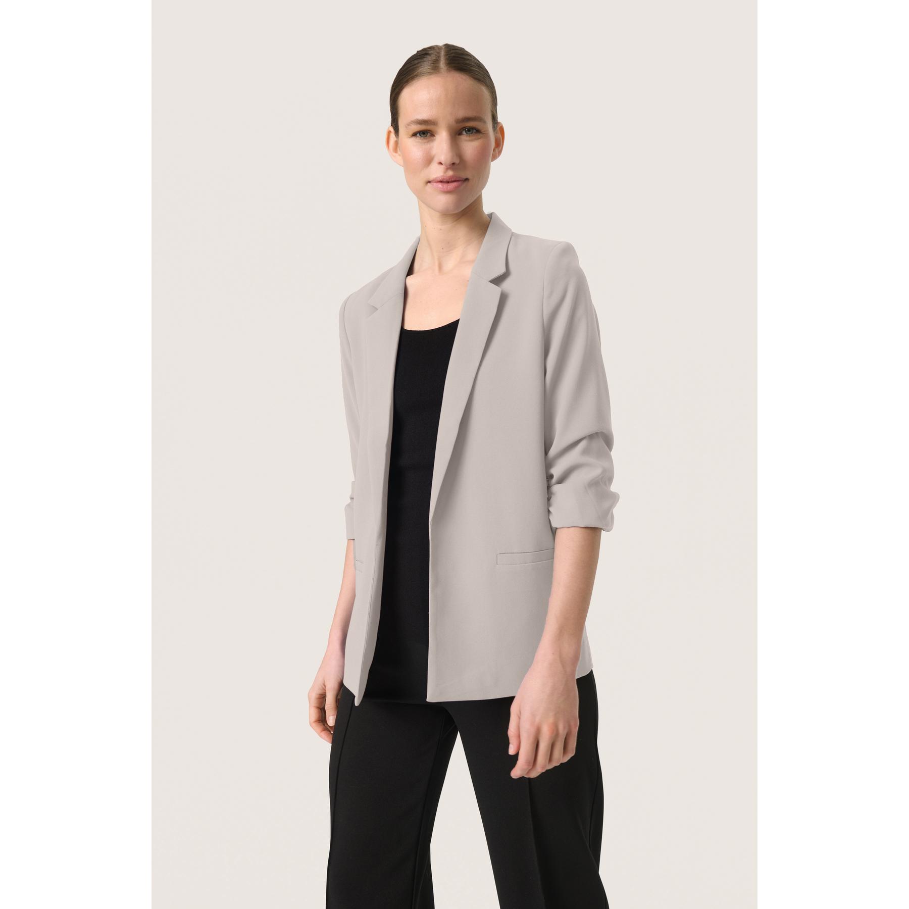 product/s/o/soaked-in-luxury_30403608-153800_2.jpg