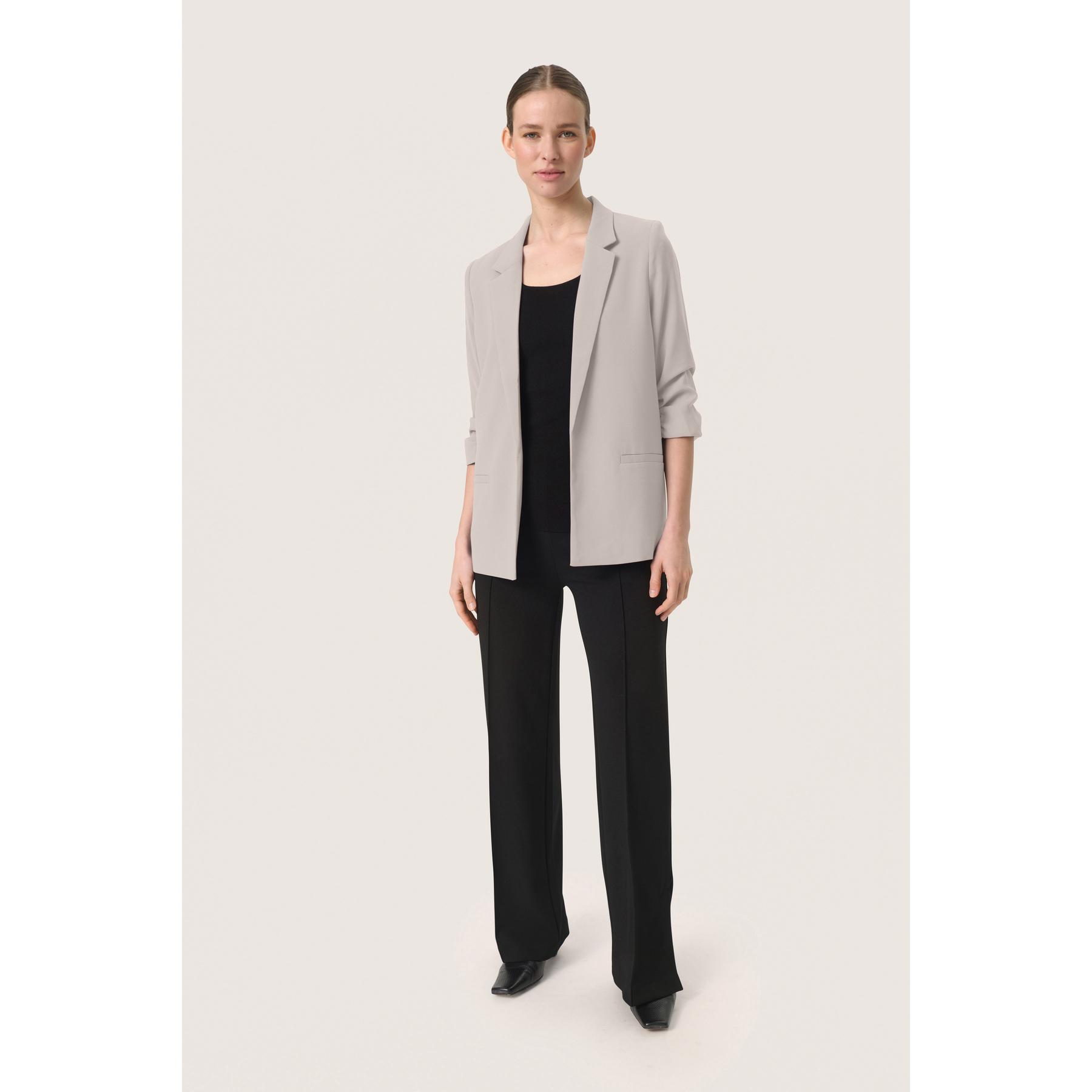 product/s/o/soaked-in-luxury_30403608-153800_4.jpg