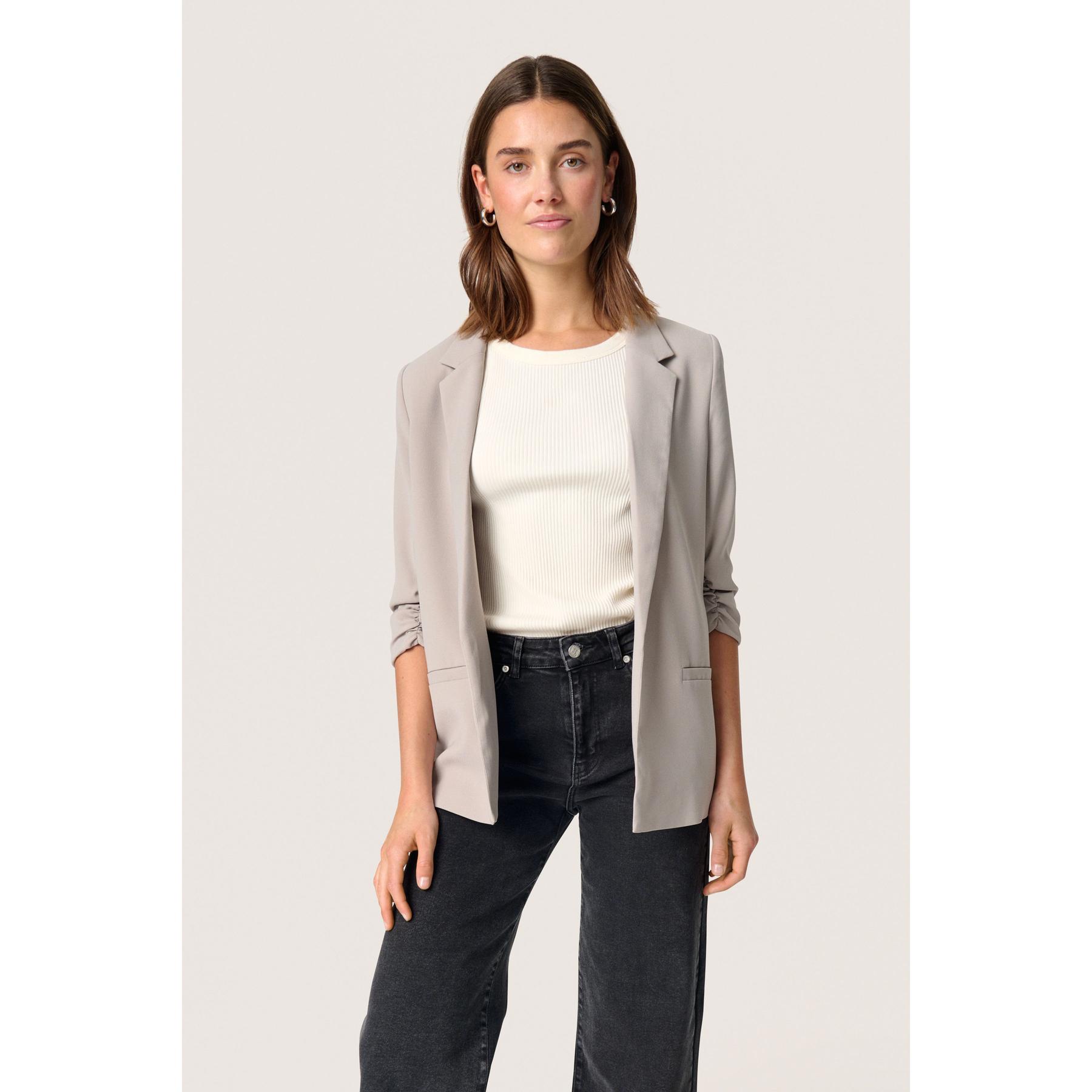 product/s/o/soaked-in-luxury_30403608-153800_6.jpg