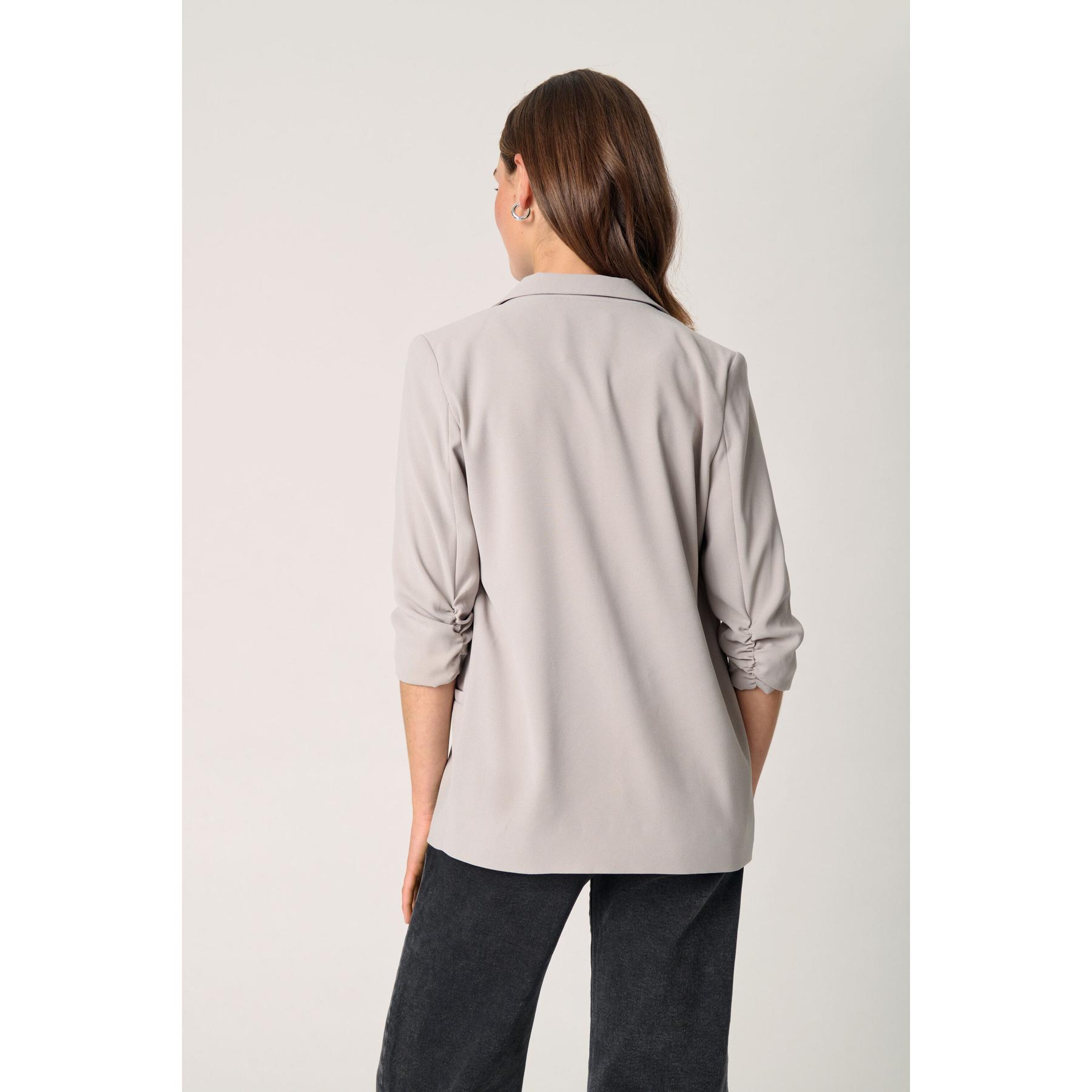 product/s/o/soaked-in-luxury_30403608-153800_9.jpg