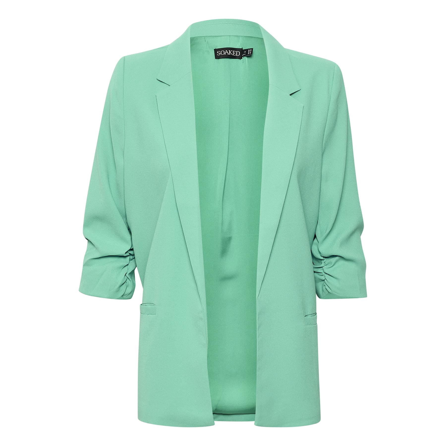 product/s/o/soaked-in-luxury_30403608-165421_00.jpg