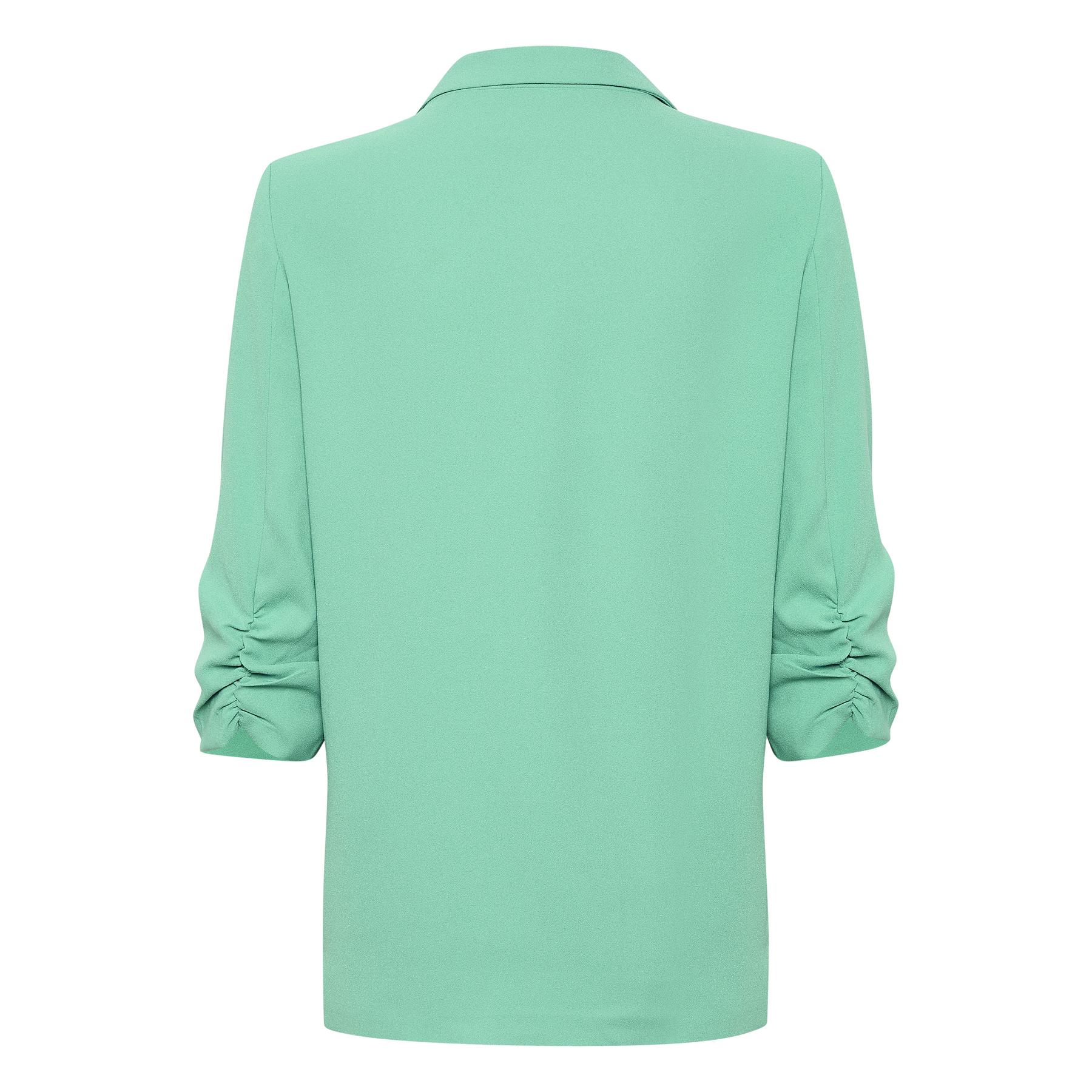 product/s/o/soaked-in-luxury_30403608-165421_1.jpg