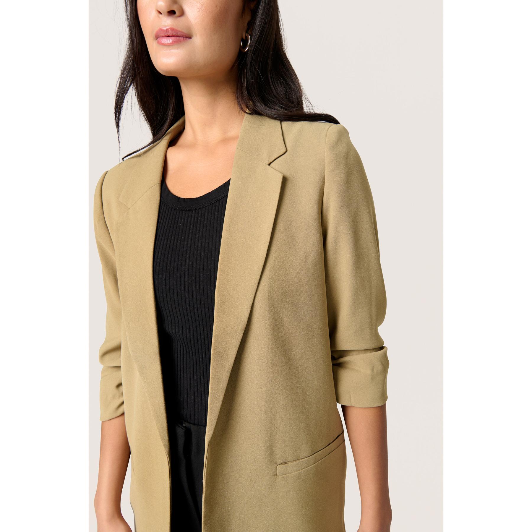 product/s/o/soaked-in-luxury_30403608-171019_3.jpg
