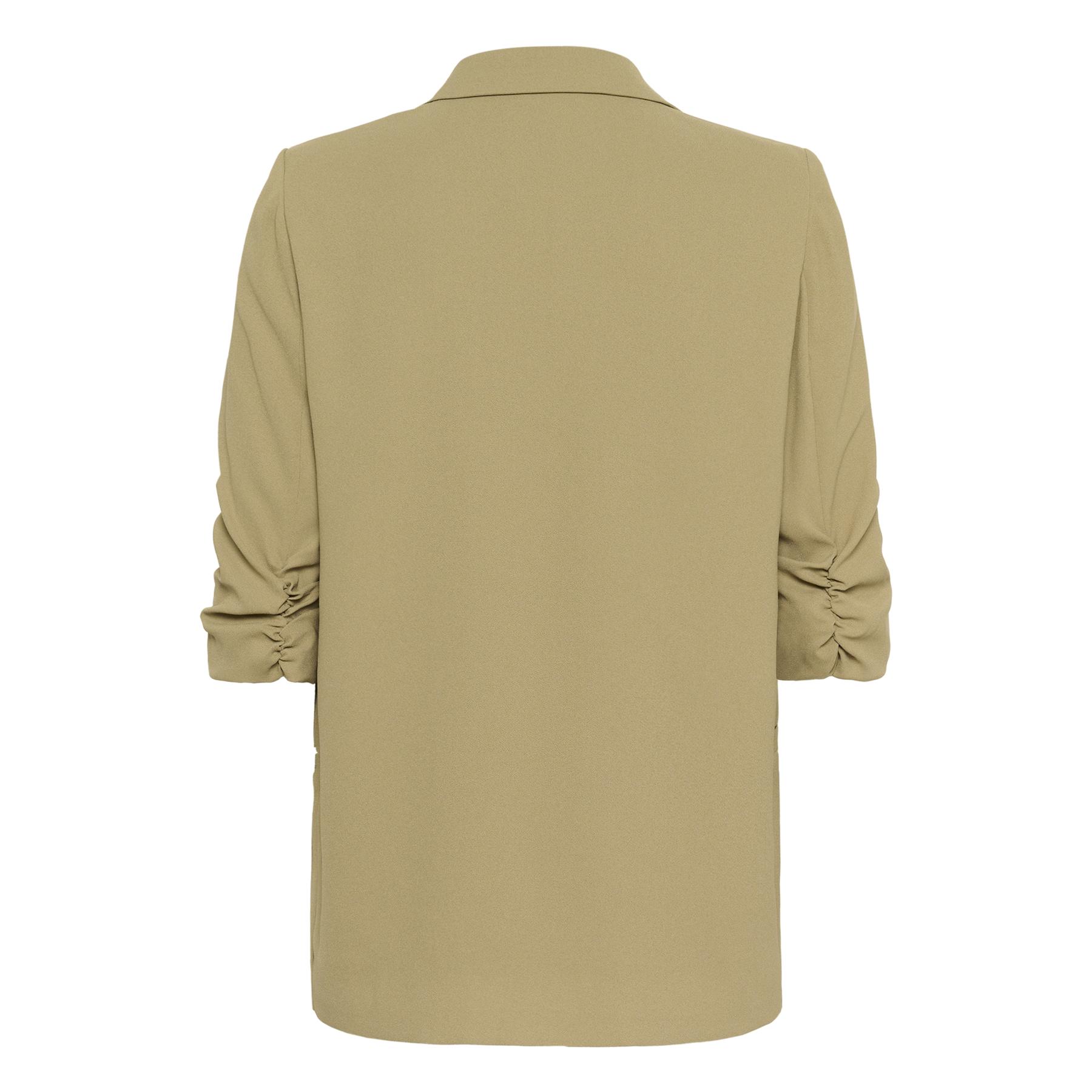 product/s/o/soaked-in-luxury_30403608-171019_4.jpg