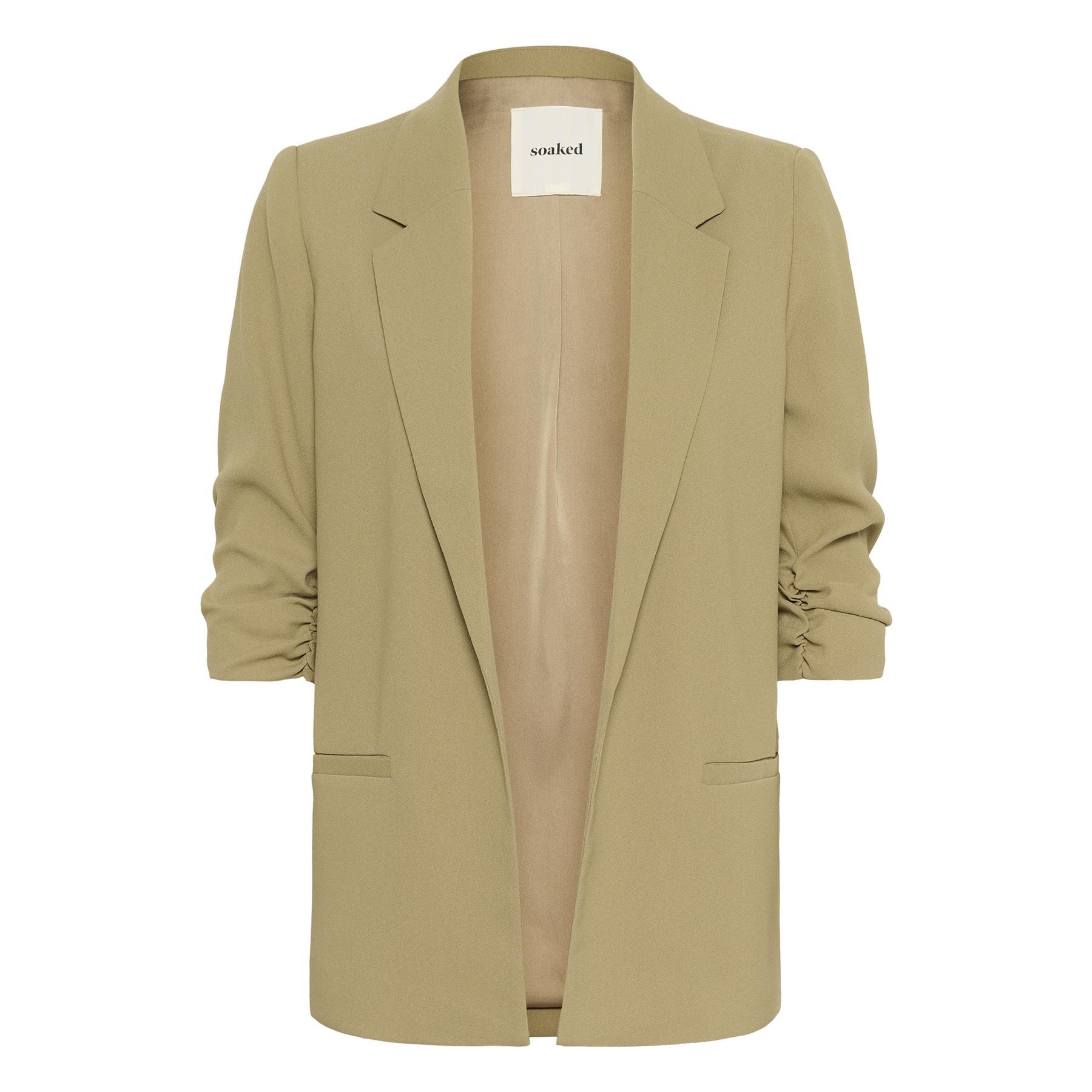 product/s/o/soaked-in-luxury_30403608-171019_5.jpg